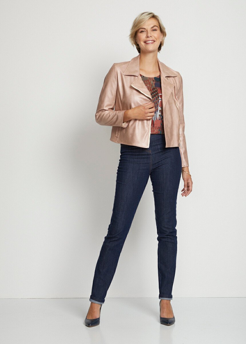 Zipped_jacket_in_iridescent_coated_fabric_Iridescent_pink_SF1_slim