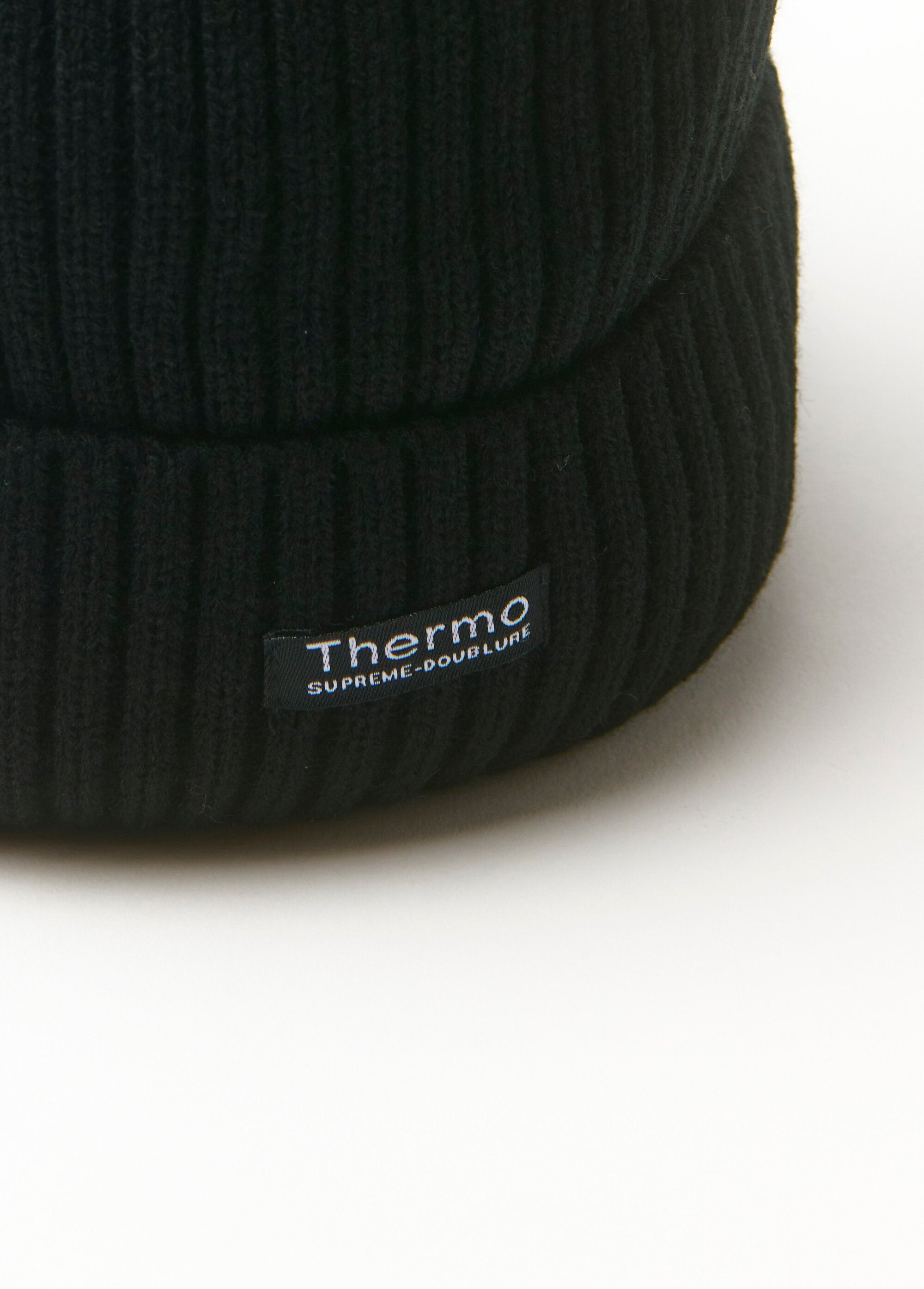 Fleece-lined_knit_hat_with_lapels_Black_DE3_slim