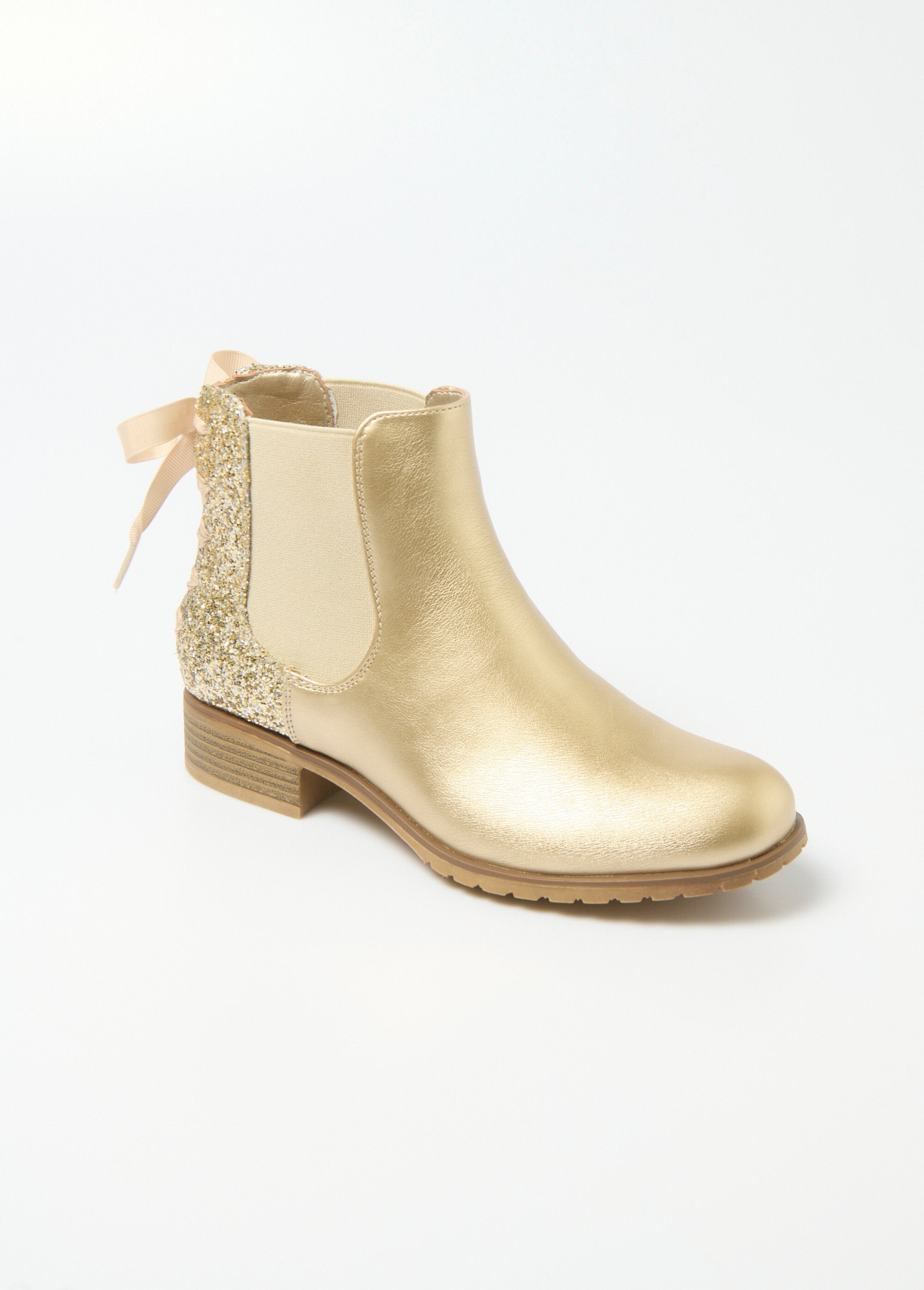 Chelsea_boots_with_glitter_heel_and_bow_Golden_FA1_slim