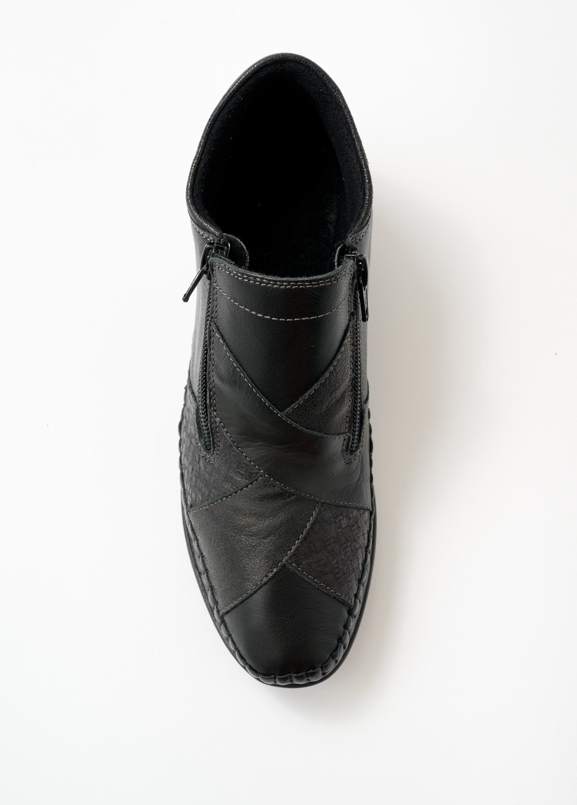 Comfort_width_zipped_leather_boots_Black_OV1_slim