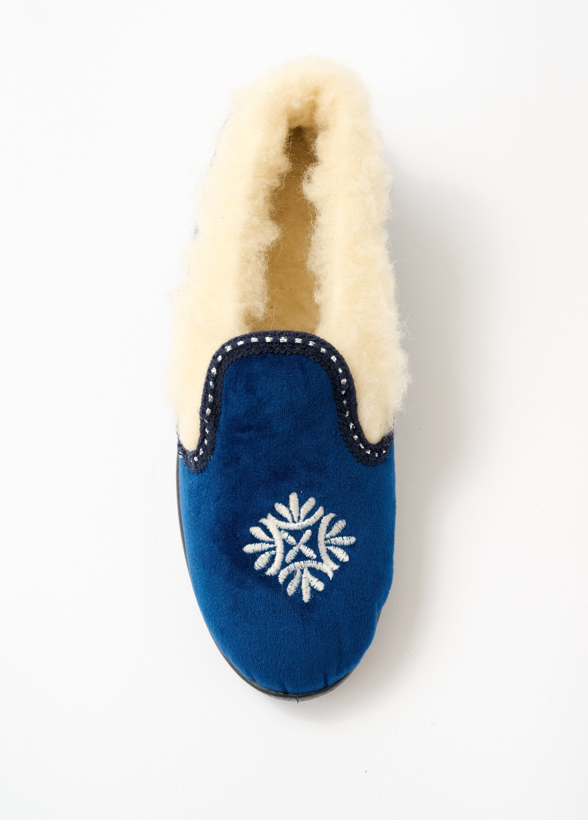 Comfort_width_high_slippers_with_embroidered_wool_lining_Blue_OV1_slim