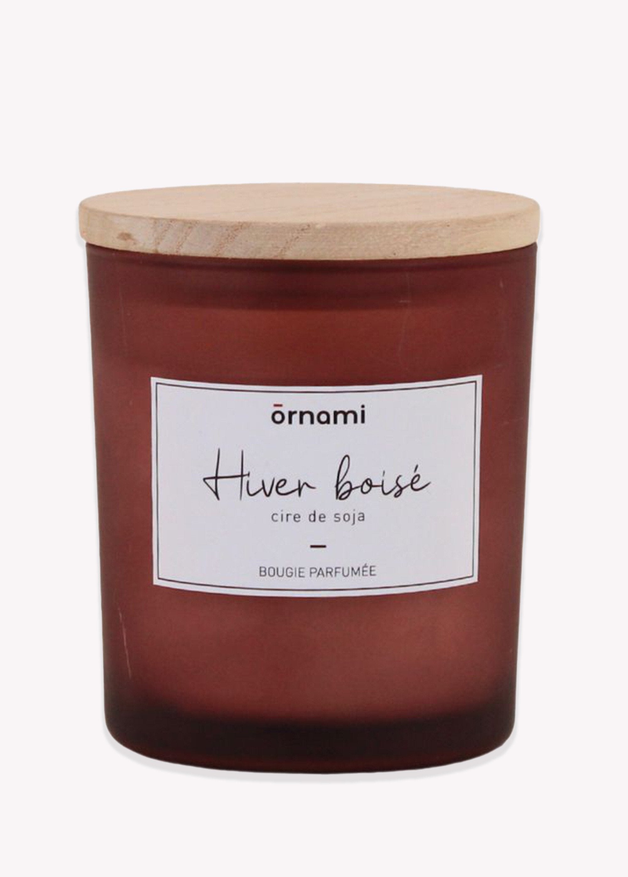 Scented_candle_in_a_glass_jar_with_a_lid_Bordeaux_FA1_slim