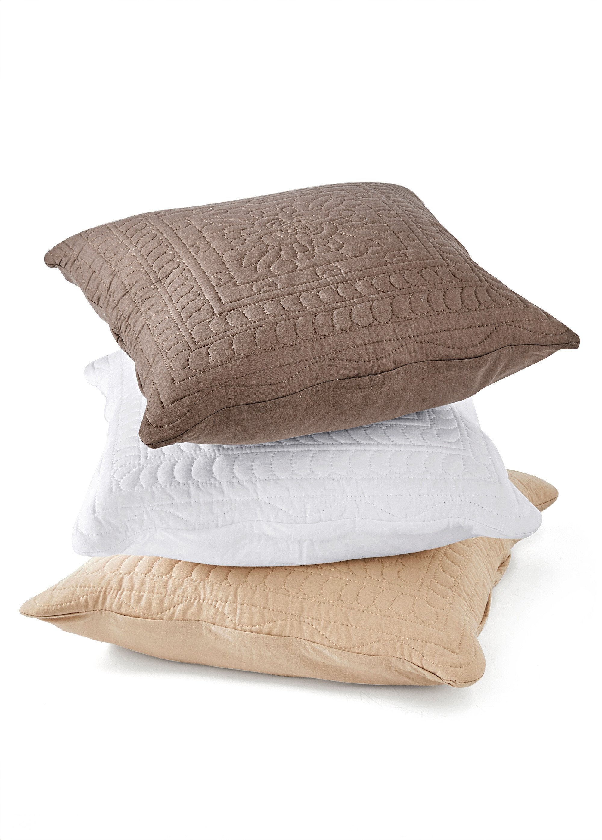 Plain_pure_cotton_quilt_Mole_DE1_slim