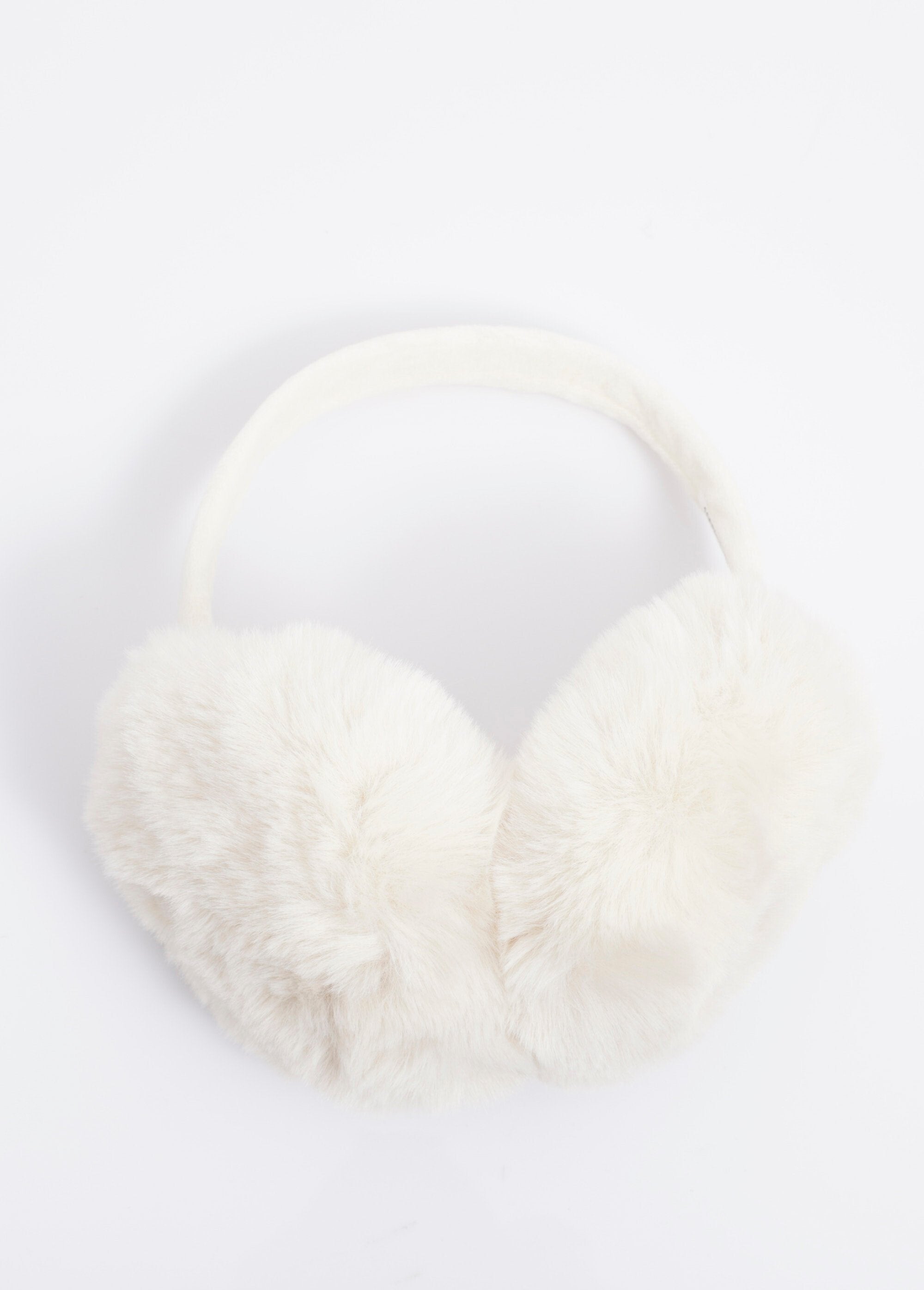 Faux_fur_earmuffs_Beige_FA1_slim