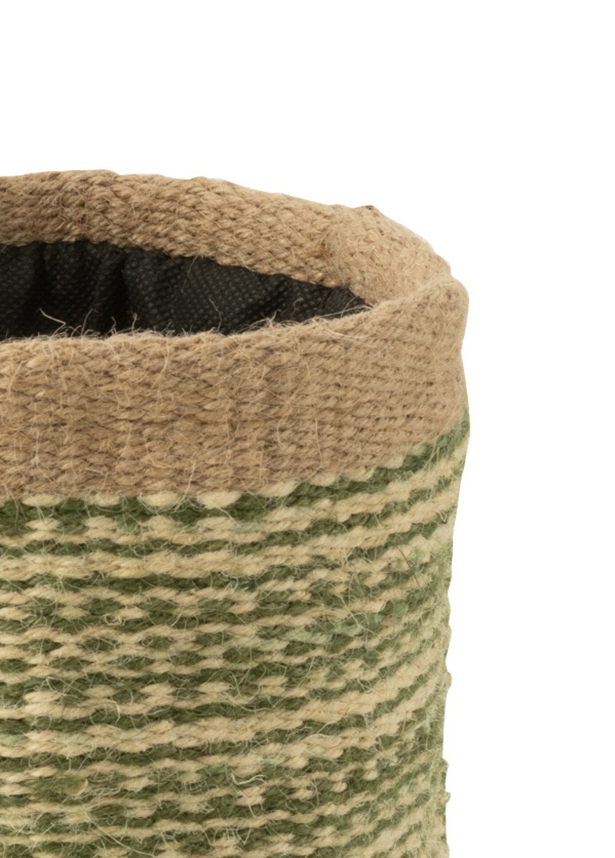 Soft_jute_planter_Green_DE1_slim