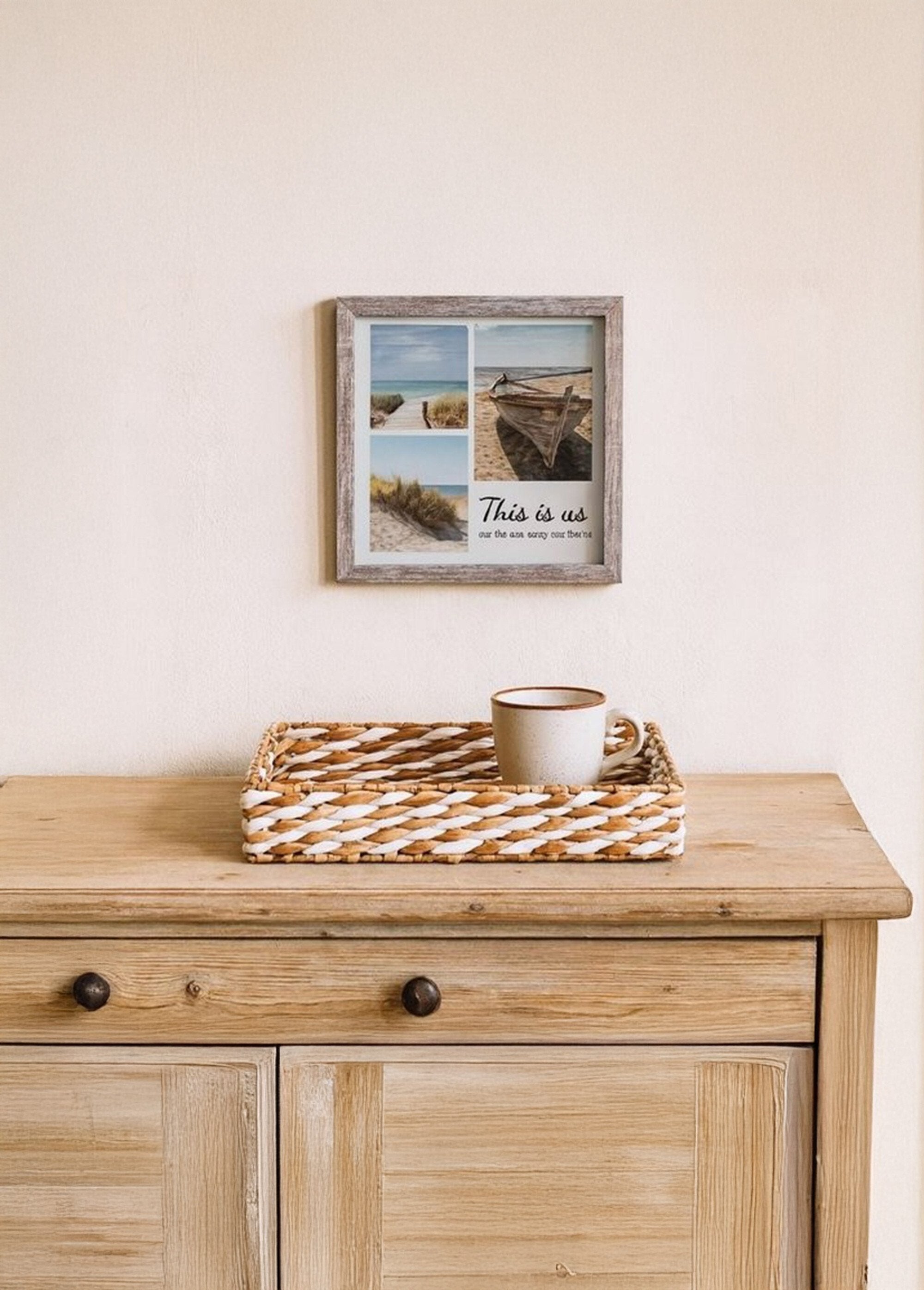 Three-panel_photo_frame_with_American_box_effect_Natural_SF1_slim