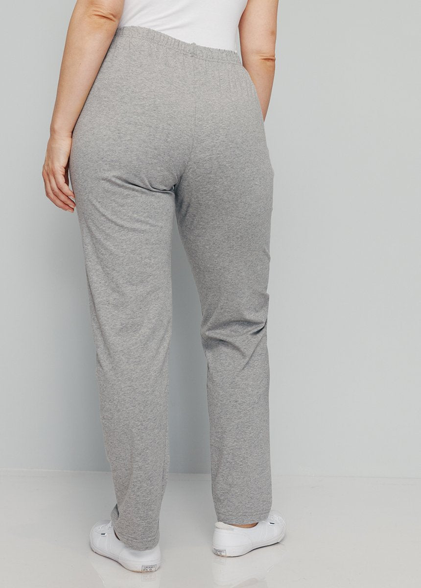 Cotton_jersey_elasticated_waist_leggings_Gray_China_DO1_slim