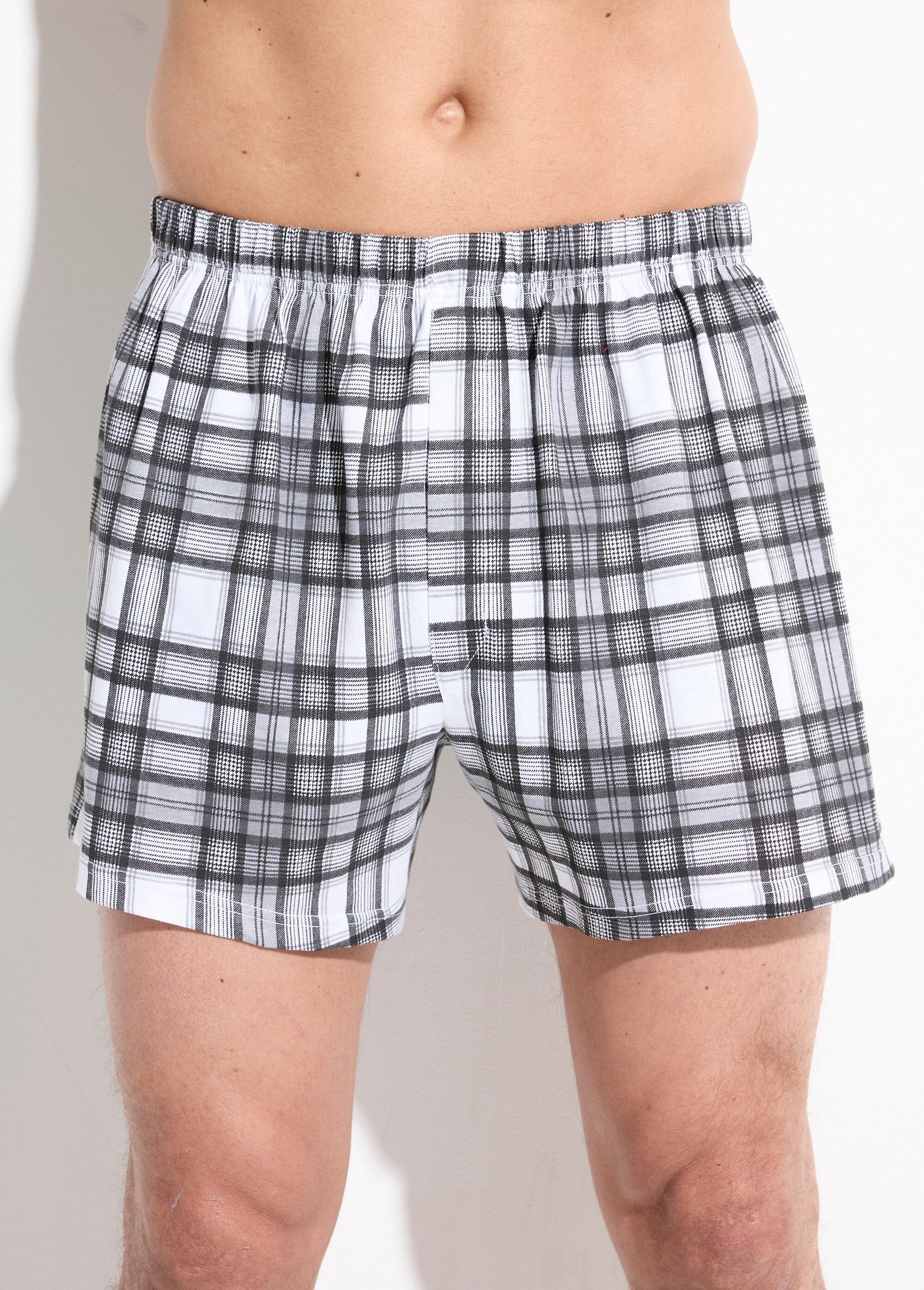 Cotton_printed_open-back_floating_briefs_-_pack_of_2_Gray_lot2_FA1_slim