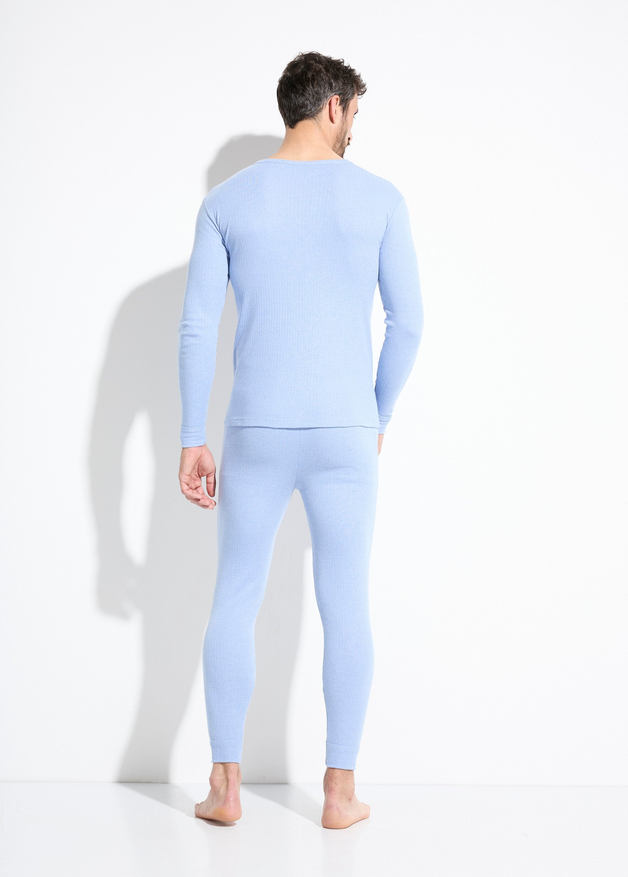 Long_johns_warm_underwear_Jeans_DO1_slim