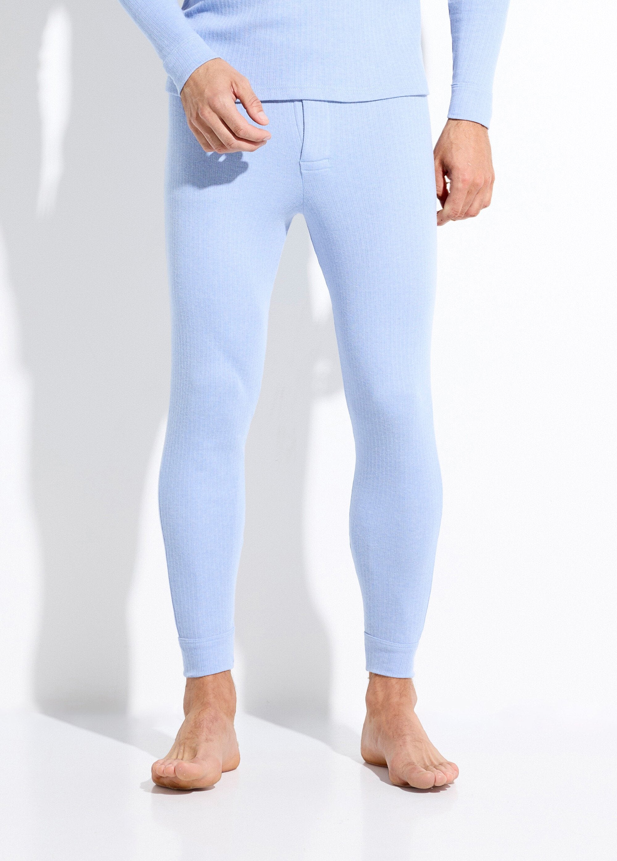 Long_johns_warm_underwear_Jeans_FA1_slim