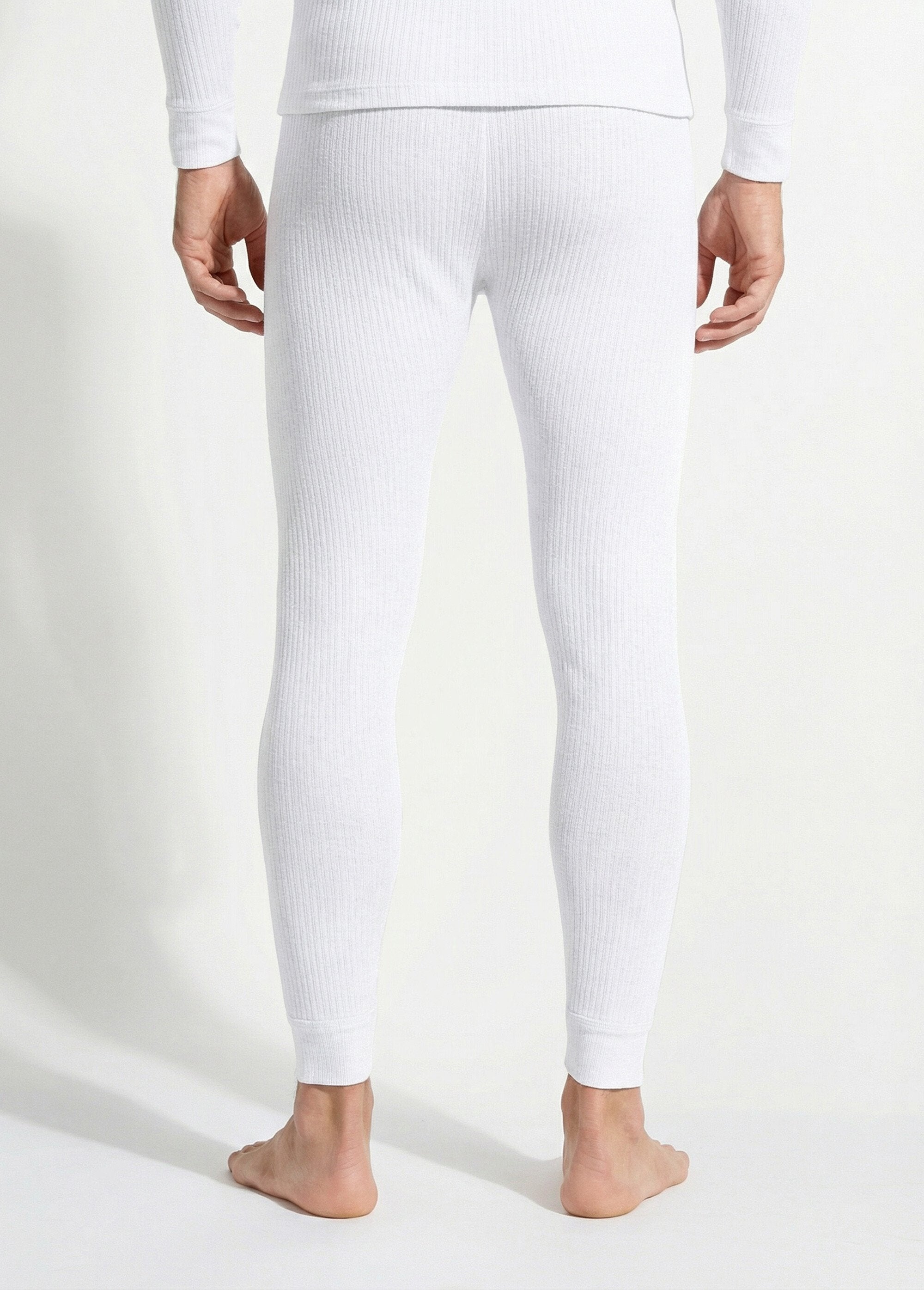 Long_johns_warm_underwear_White_DO1_slim