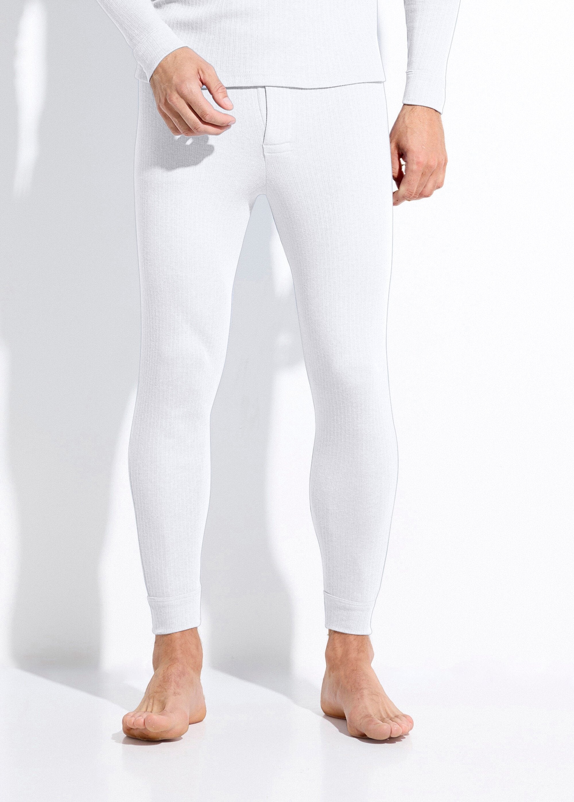 Long_johns_warm_underwear_White_FA1_slim