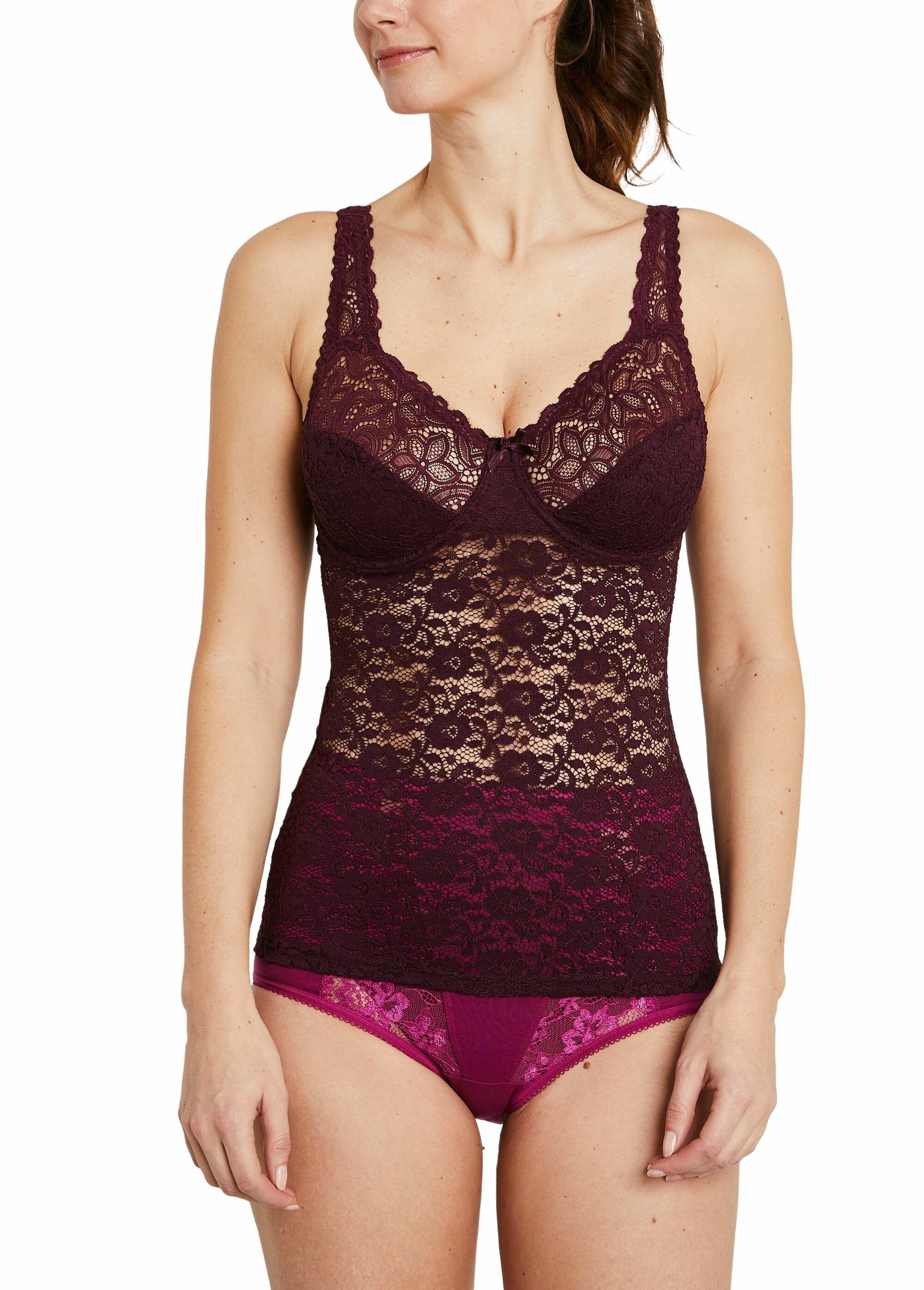 Camisole_with_underwired_lace_front_Plum_FA1_slim