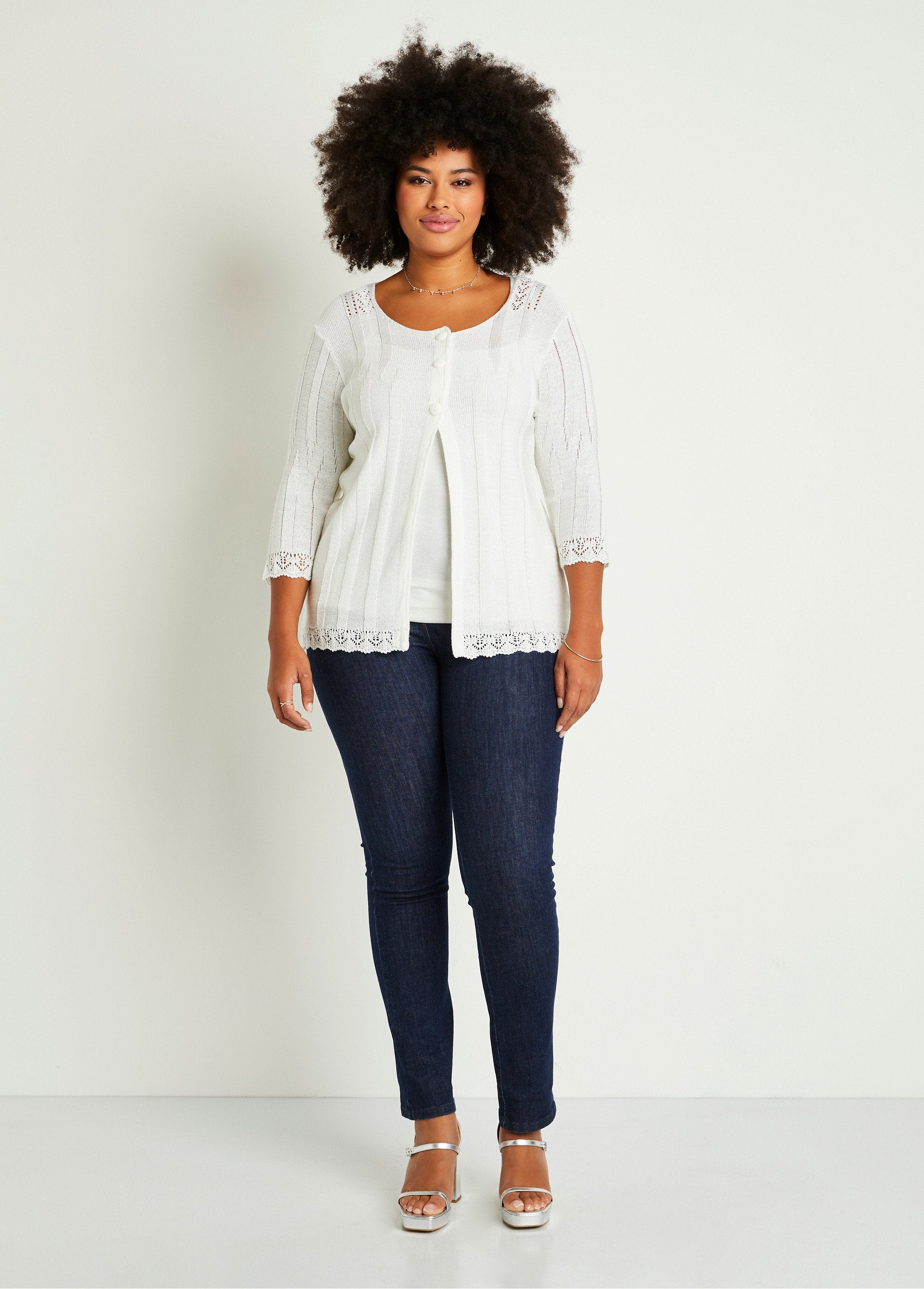 Long_openwork_buttoned_cardigan_White_SF1_curvy