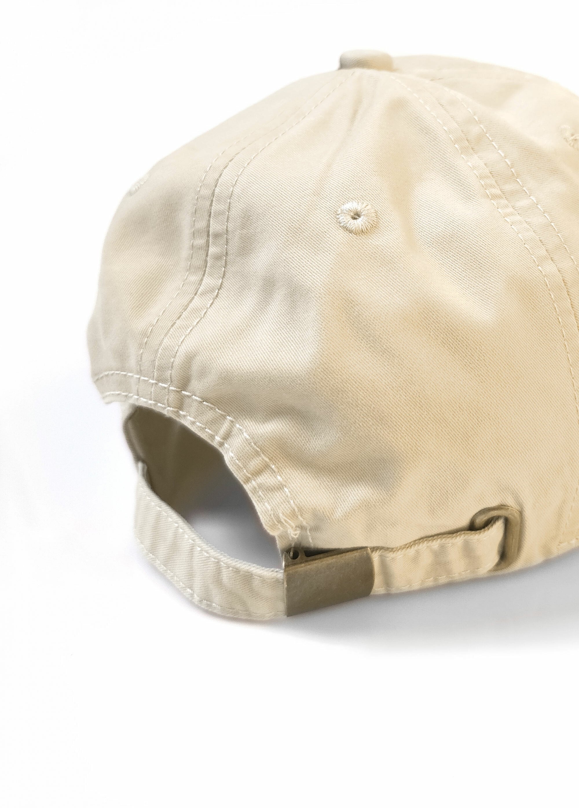 Plain_pure_cotton_canvas_cap_Beige_DO1_slim