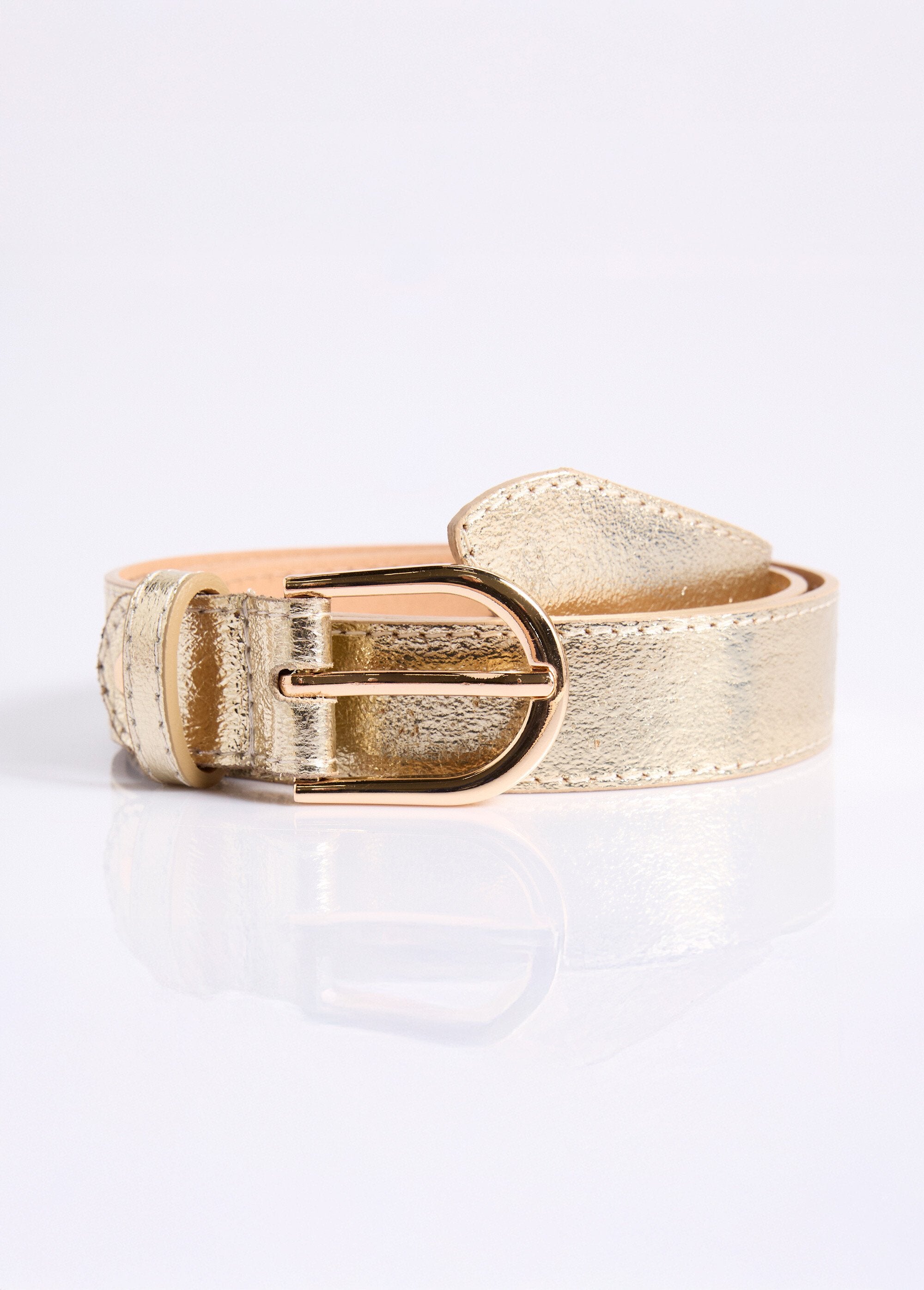 Leather_belt_Golden_FA1_slim