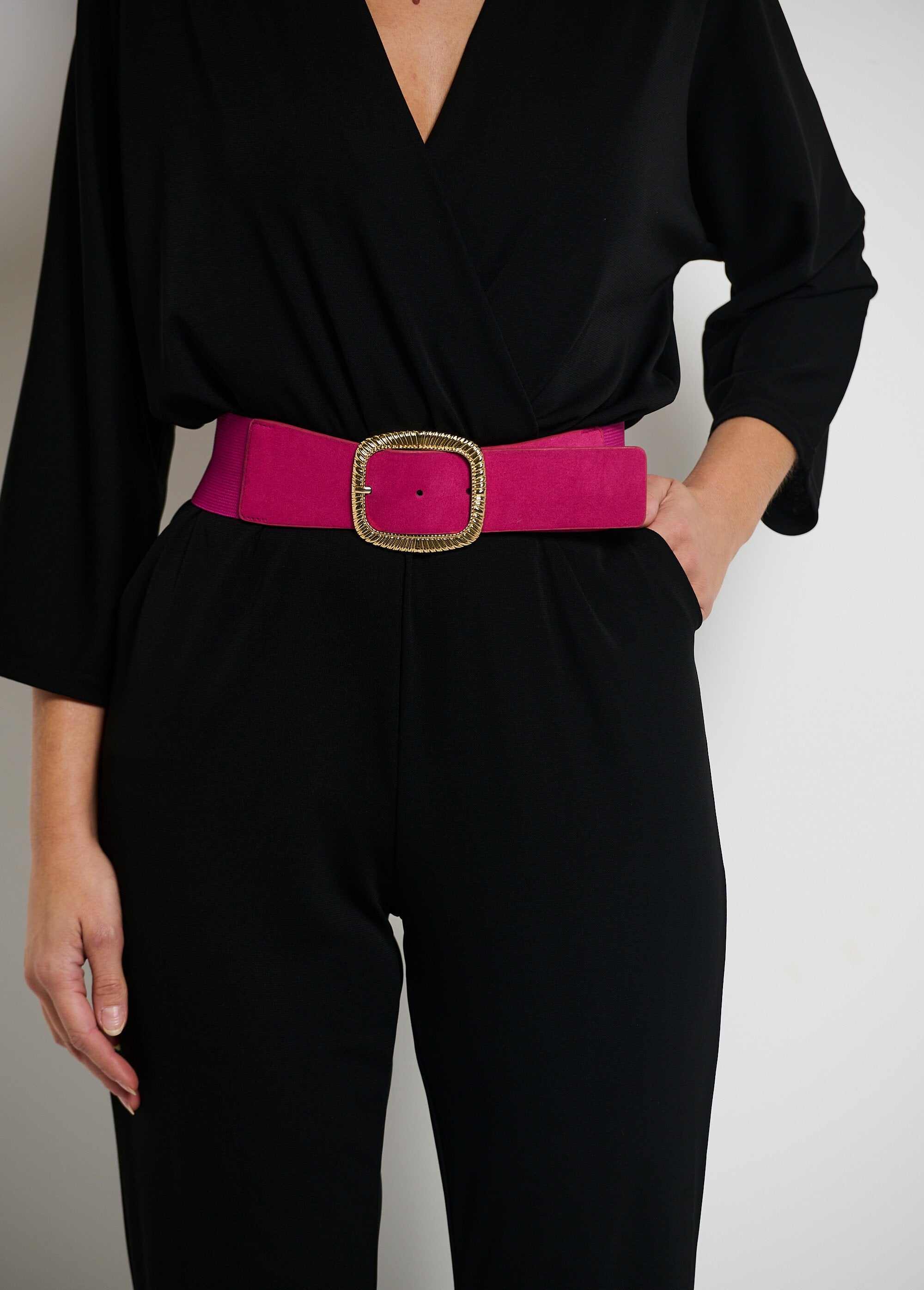 Wide_fancy_belt_with_square_buckle_Fuchsia_FA1_slim