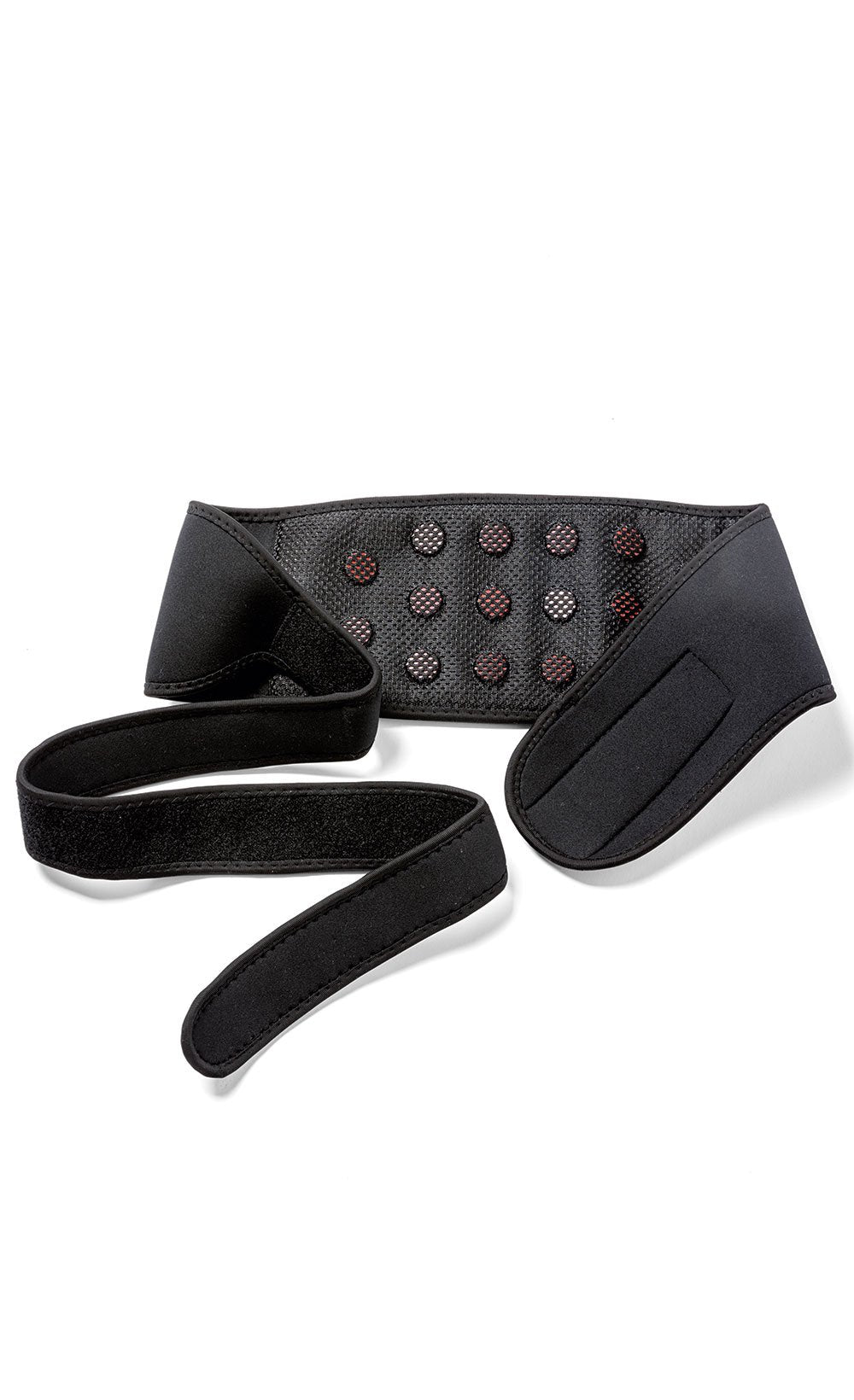 Magnetic_lumbar_belt_The_belt_FA1_slim