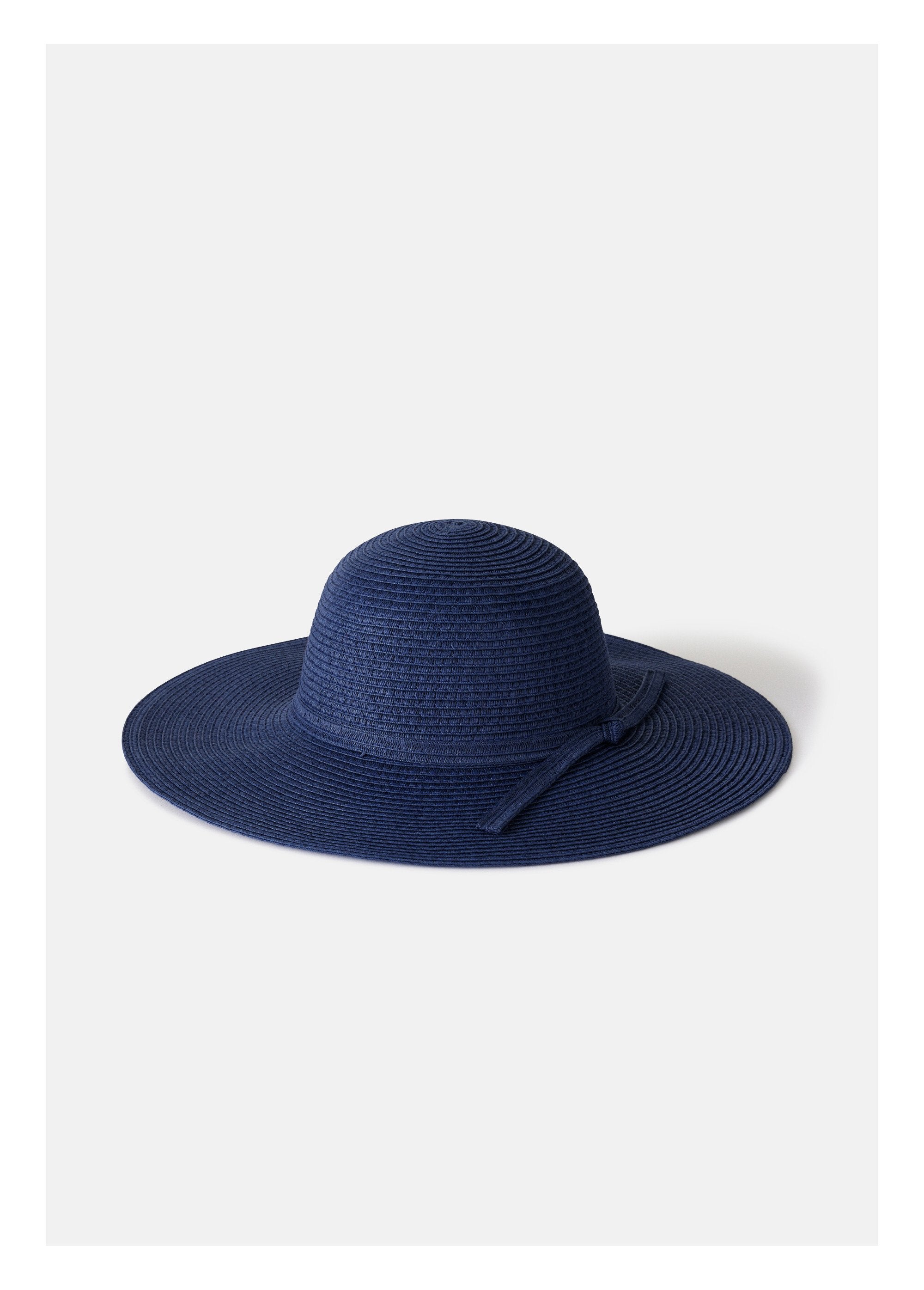 Navy_blue_straw_hat_Marine_DE1_slim