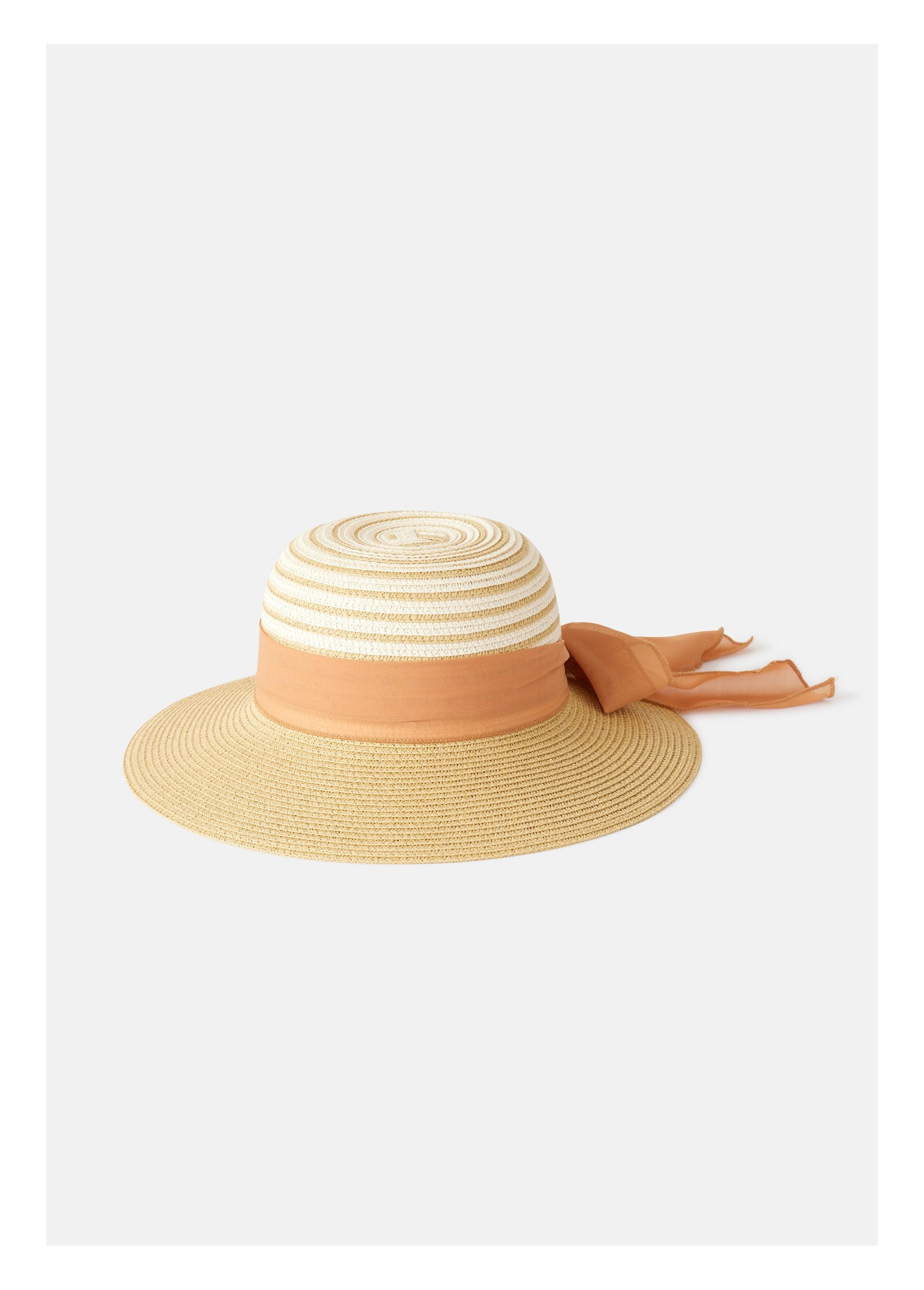 Striped_straw_hat_with_ribbon_and_bow_Beige_DE1_slim