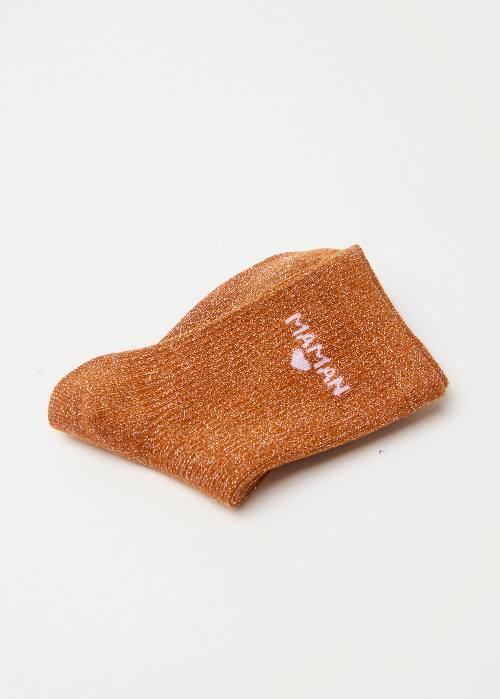 Glittery_mesh_message_socks_Rust_DE1_slim