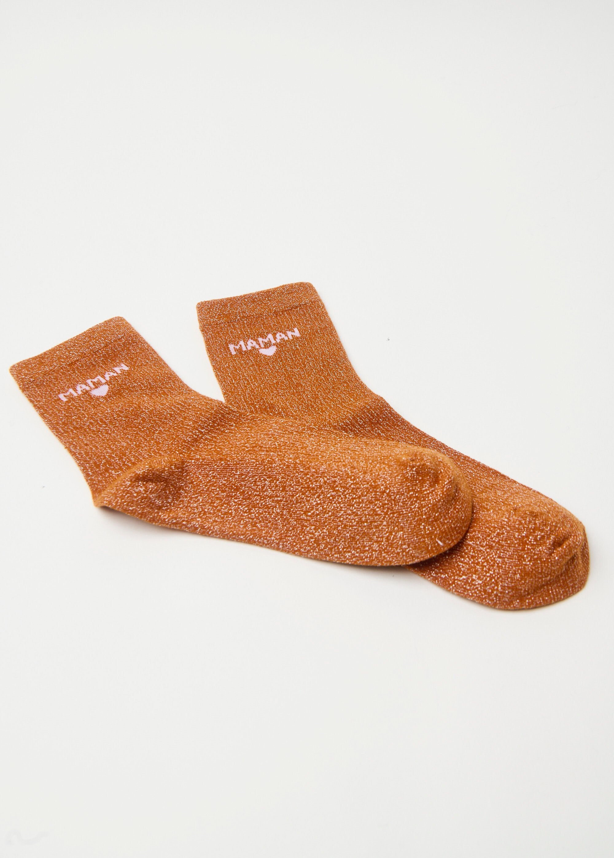 Glittery_mesh_message_socks_Rust_FA1_slim