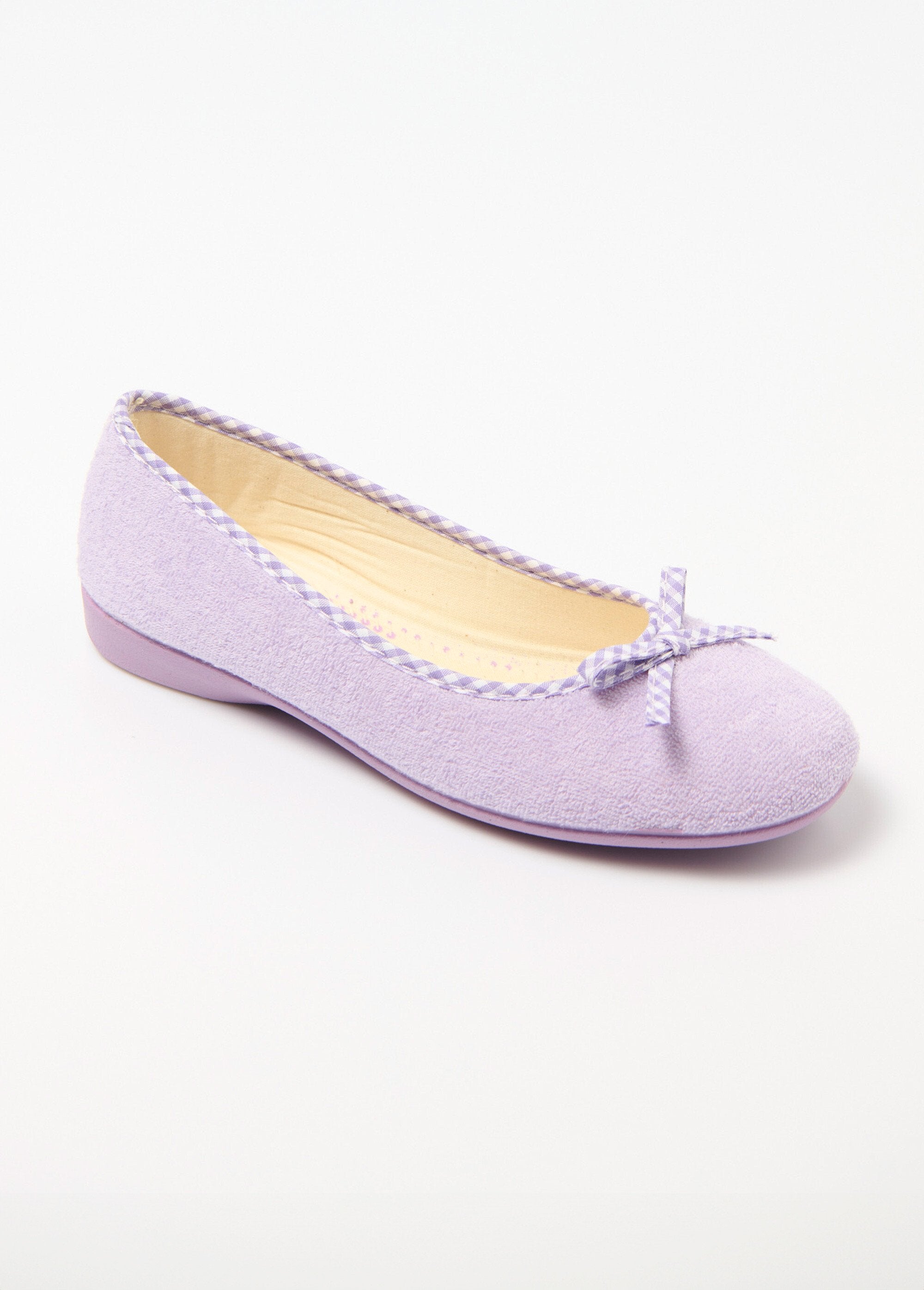 Comfort_width_ballerina_slippers_Lilac_FA1_slim