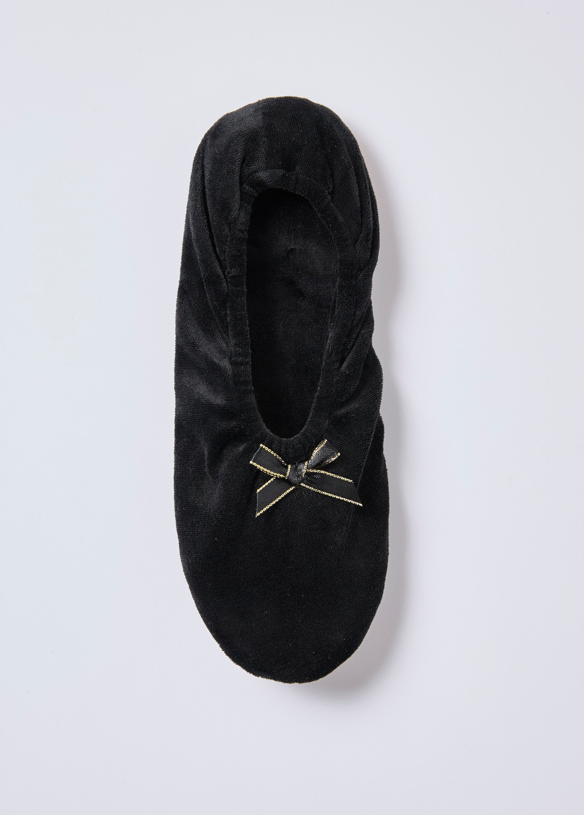 Chaussons_façon_ballerines_en_velours_Noir_OV1_slim