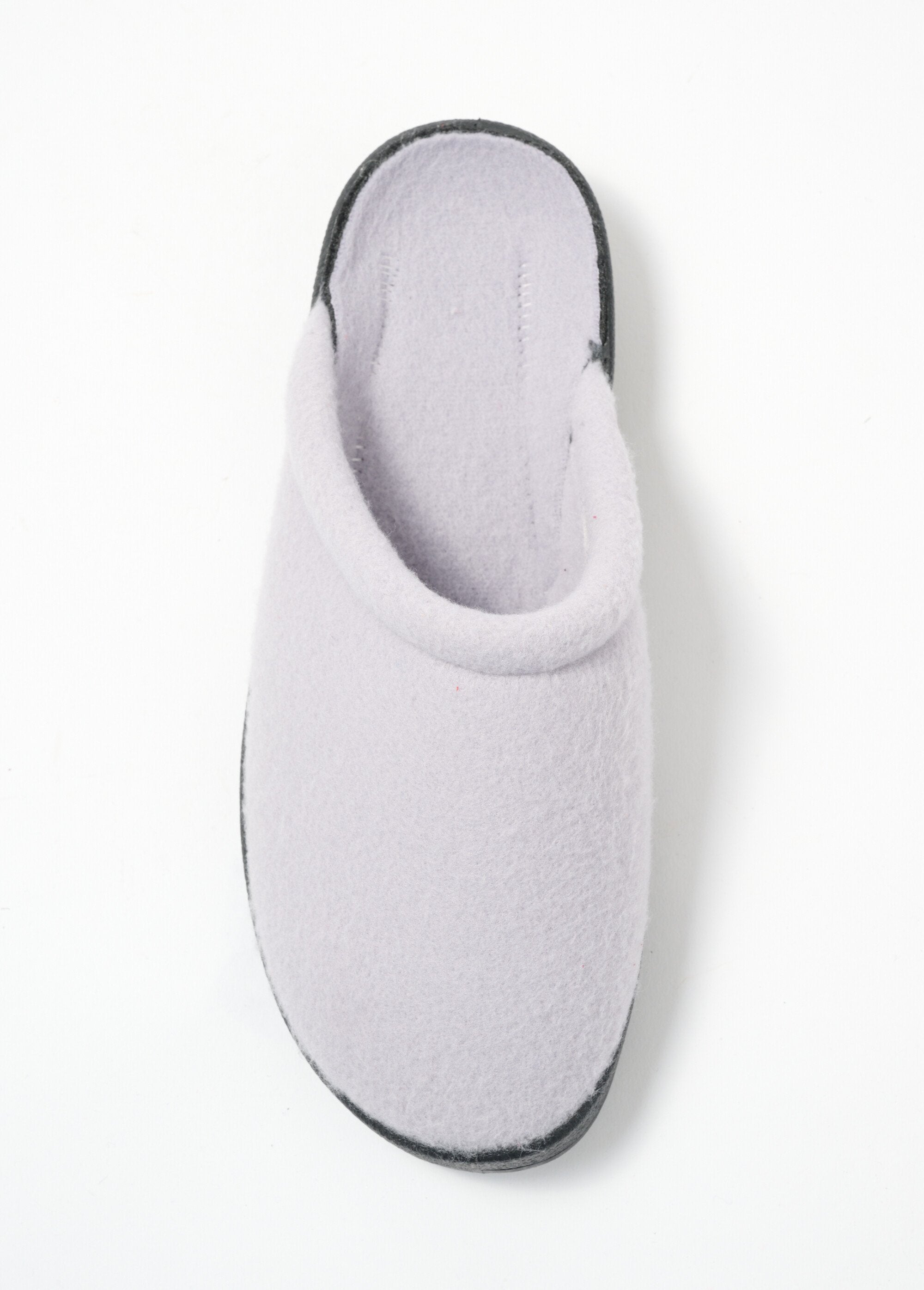 Mixed_mule_comfort_width_fleece_slippers_Gray_OV1_slim