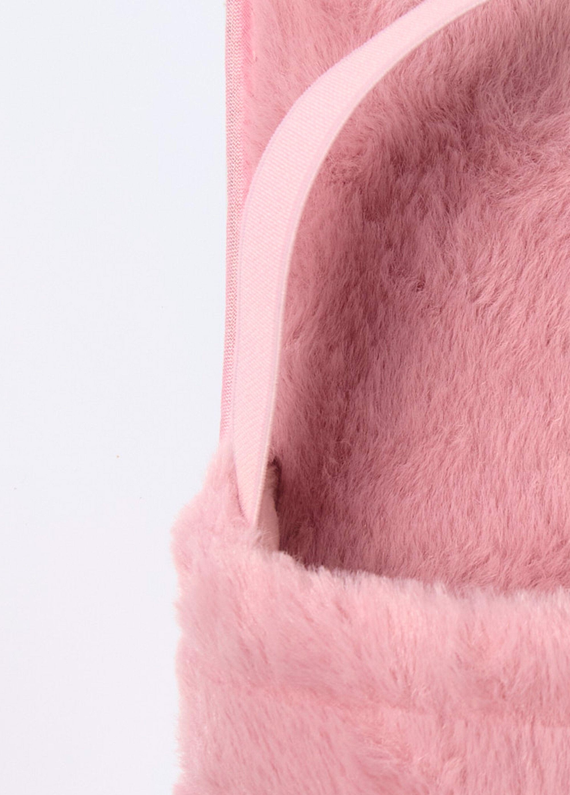 Plush_mesh_elasticated_mule_slippers_Pink_DE1_slim