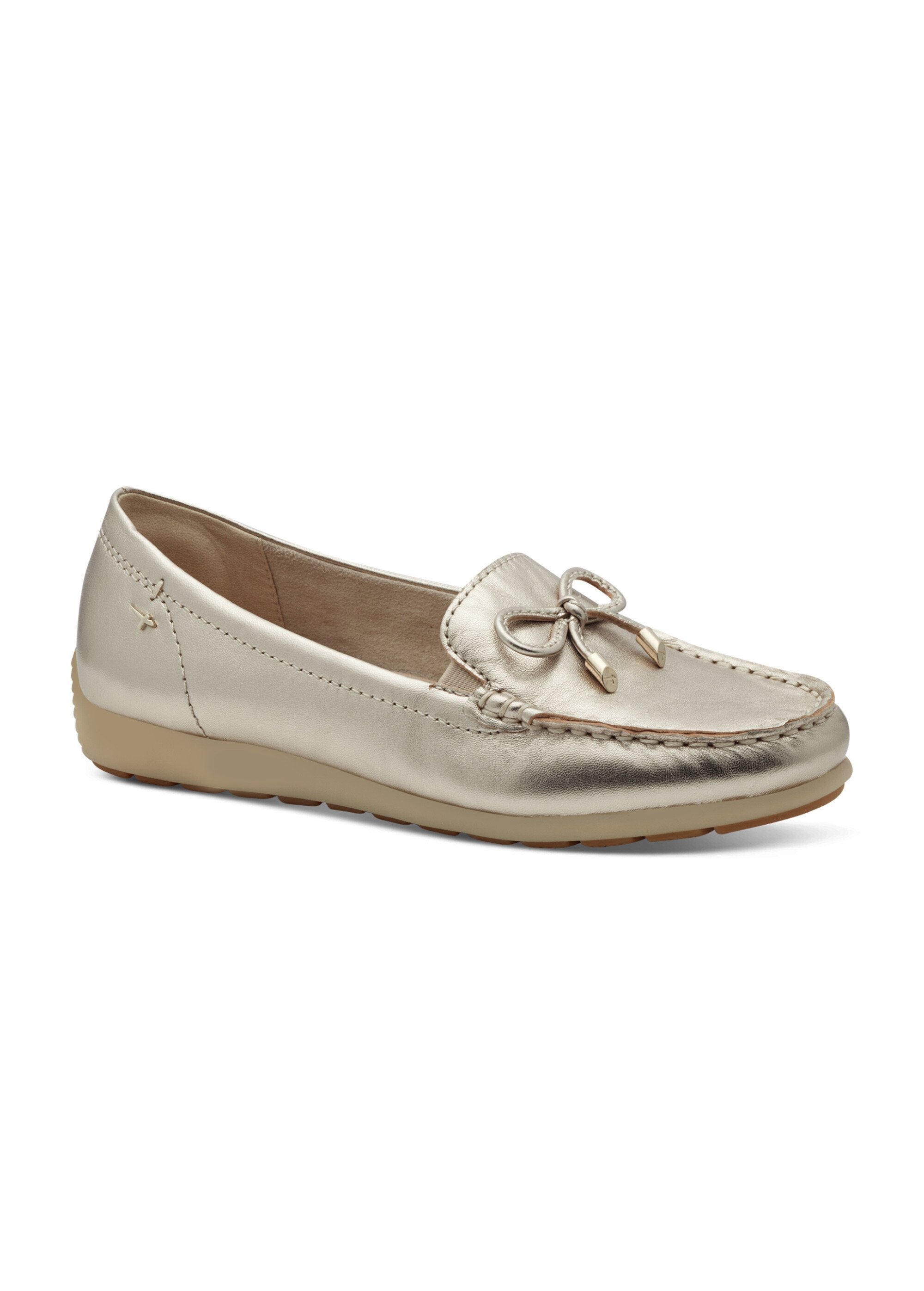Comfortable_leather_moccasins_with_a_wedge_sole_Golden_FA1_slim