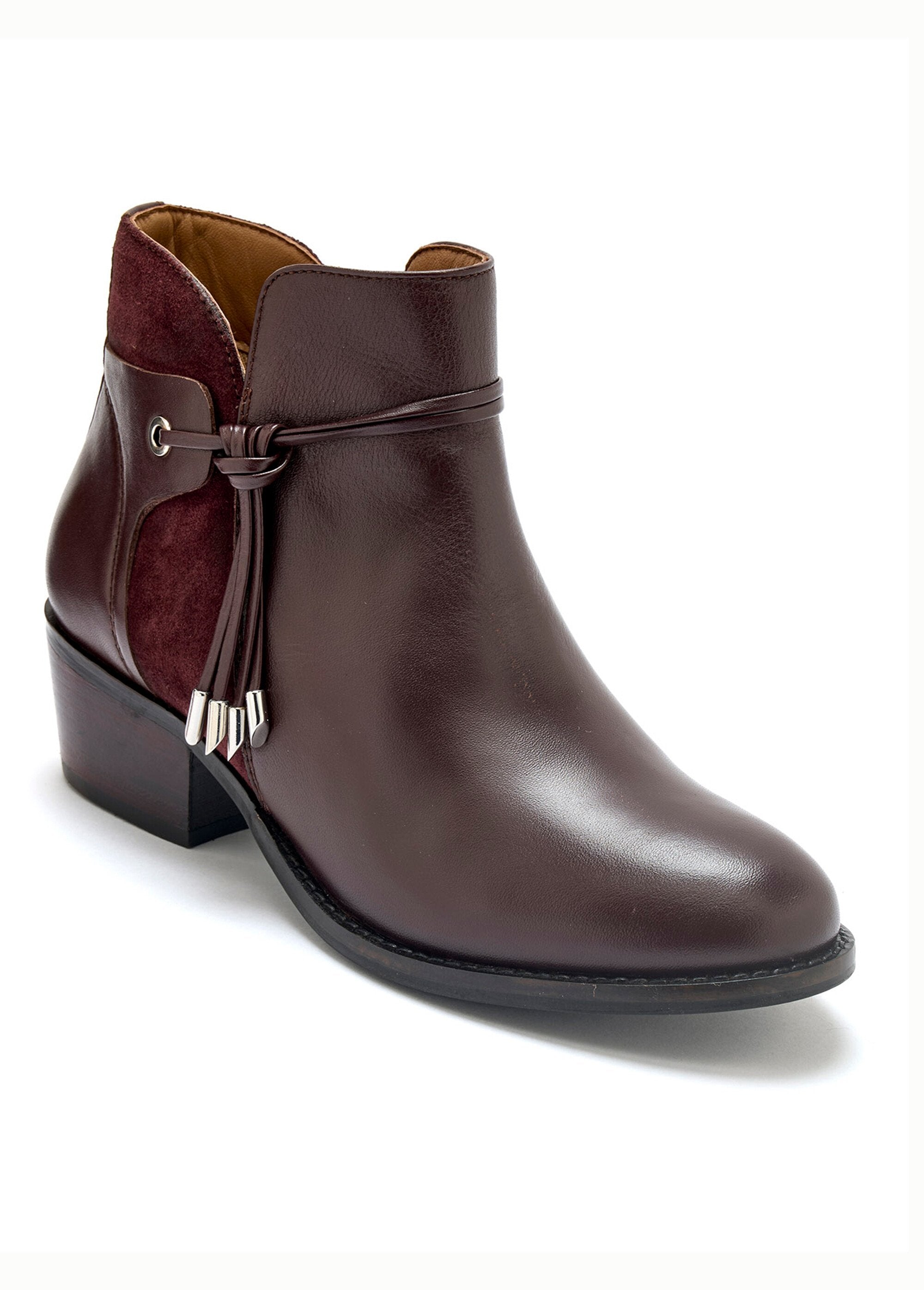 Western-style_leather_boots_Bordeaux_FA1_slim
