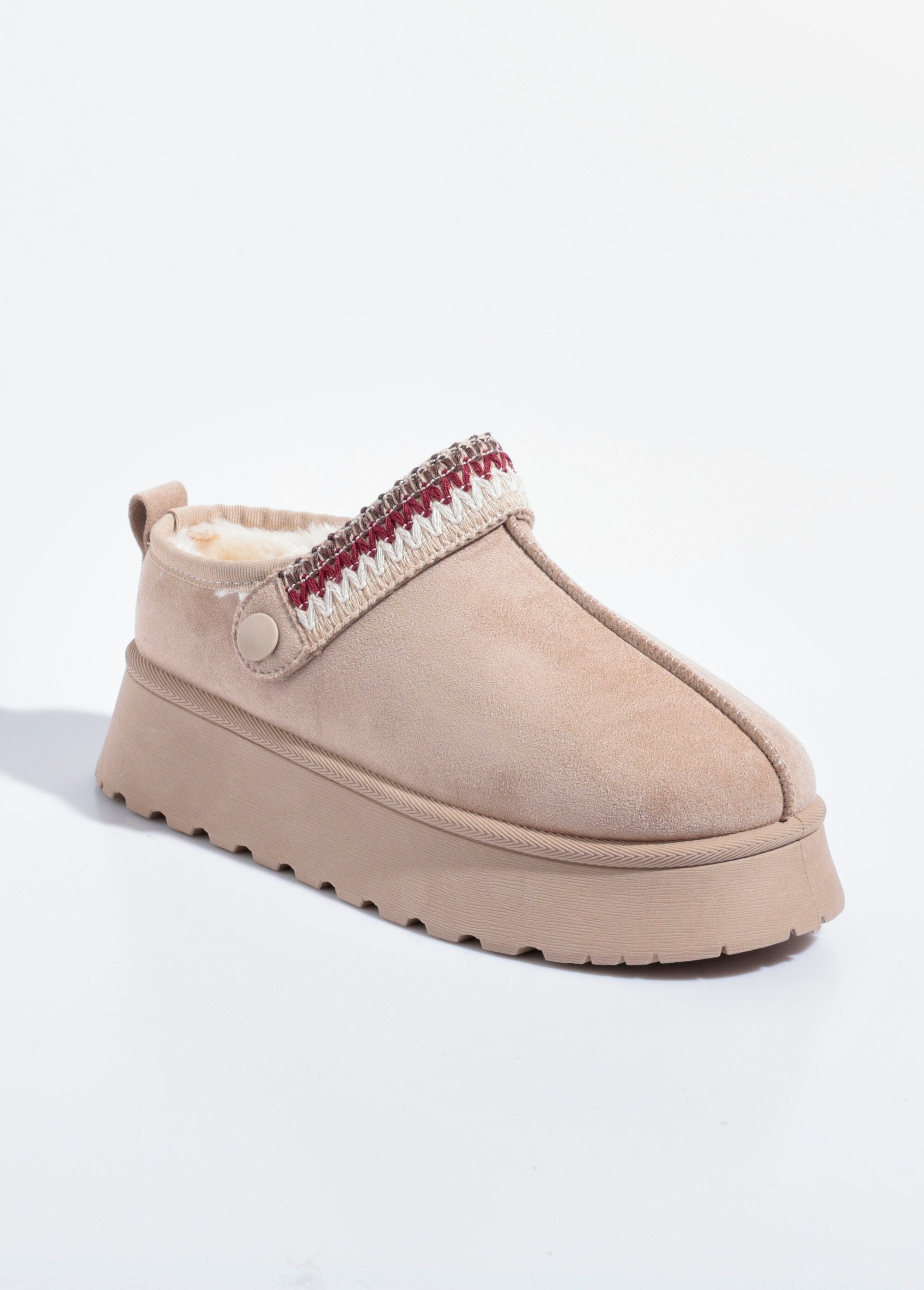 Mules_compensées_fourrées_patte_fantaisie_Beige_FA1_slim