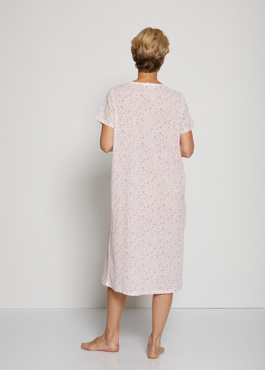 Fancy_guipure_floral_nightgown_Pink_and_peach_DO1_slim