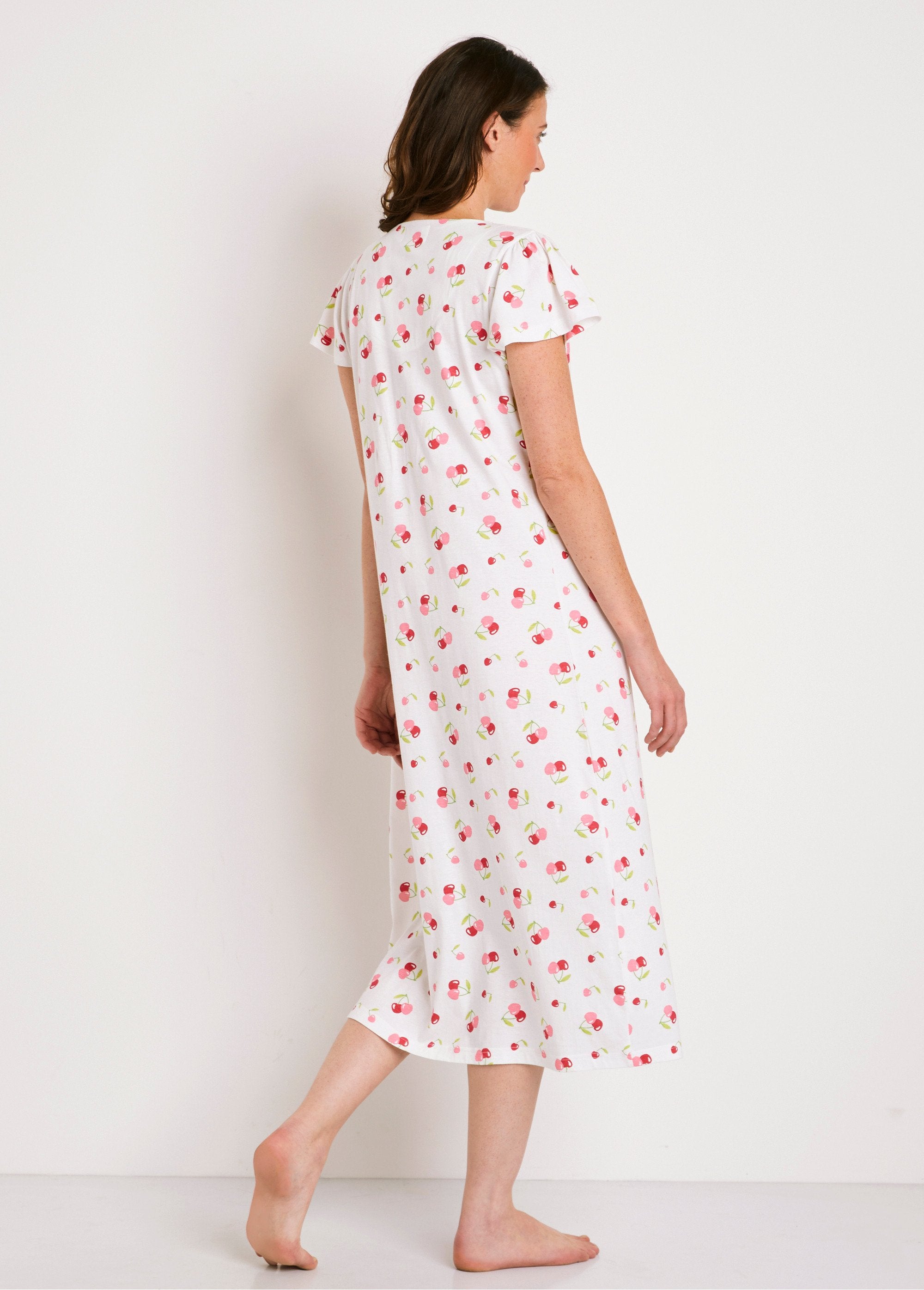 Long_short-sleeved_nightgown_Print_white_DO1_slim