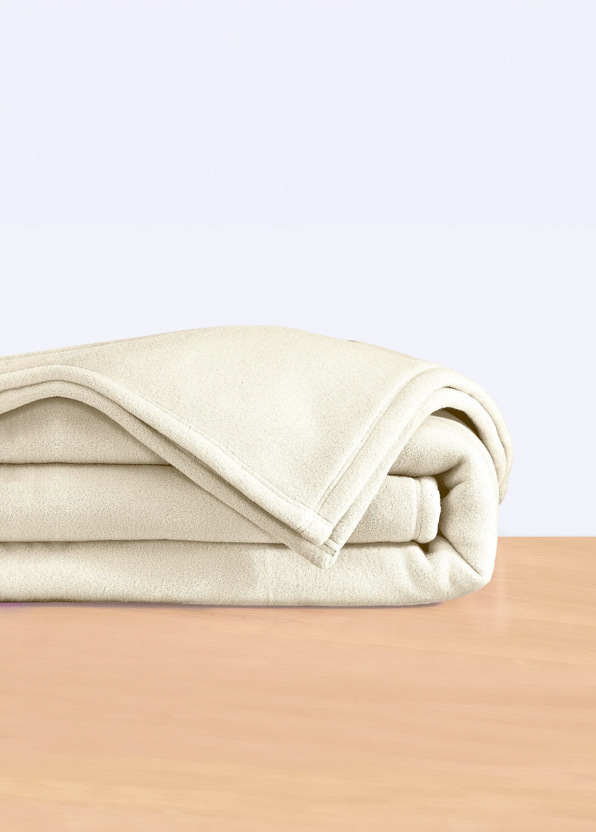 THERMOTEC_fleece_blanket_450_g/m²_Ecru_FA1_slim