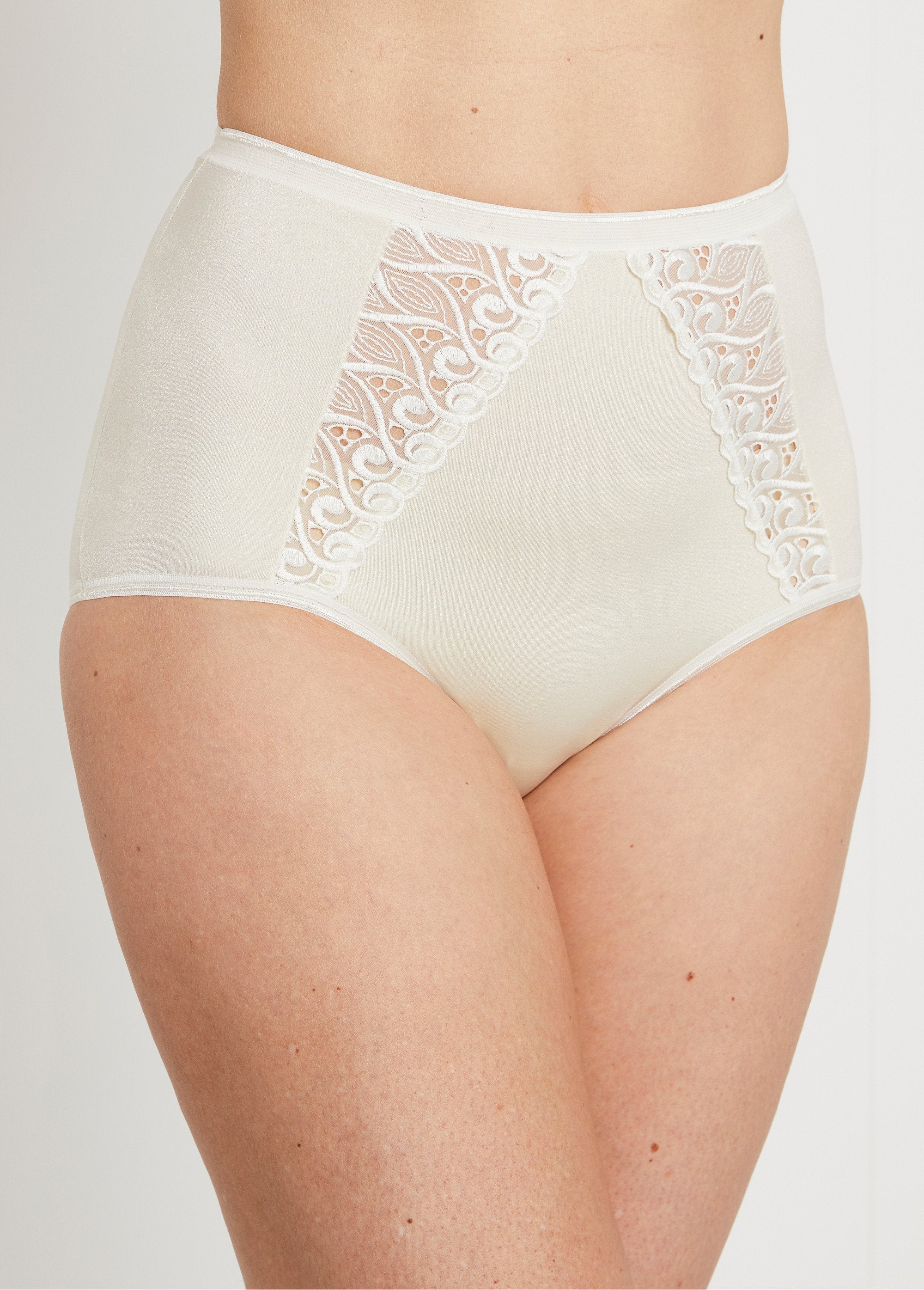 High_waisted_covering_briefs_-_pack_of_2_Ivory_lot2_FA1_slim