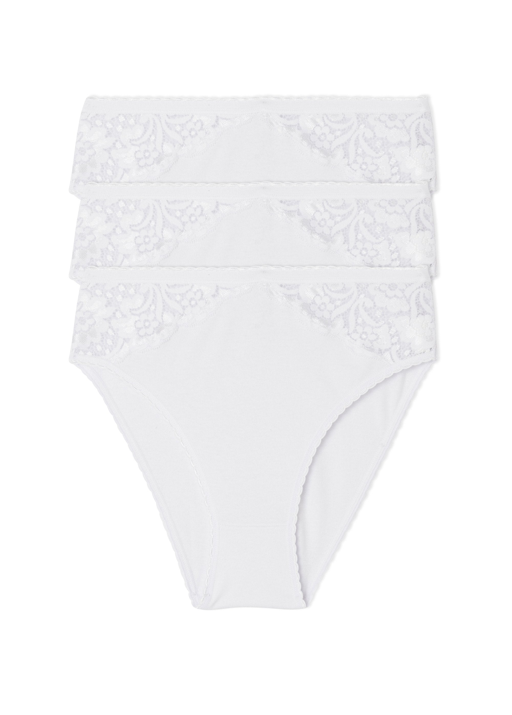 High-cut_cotton_lace_briefs_-_pack_of_3_White_lot_3_DE2_slim