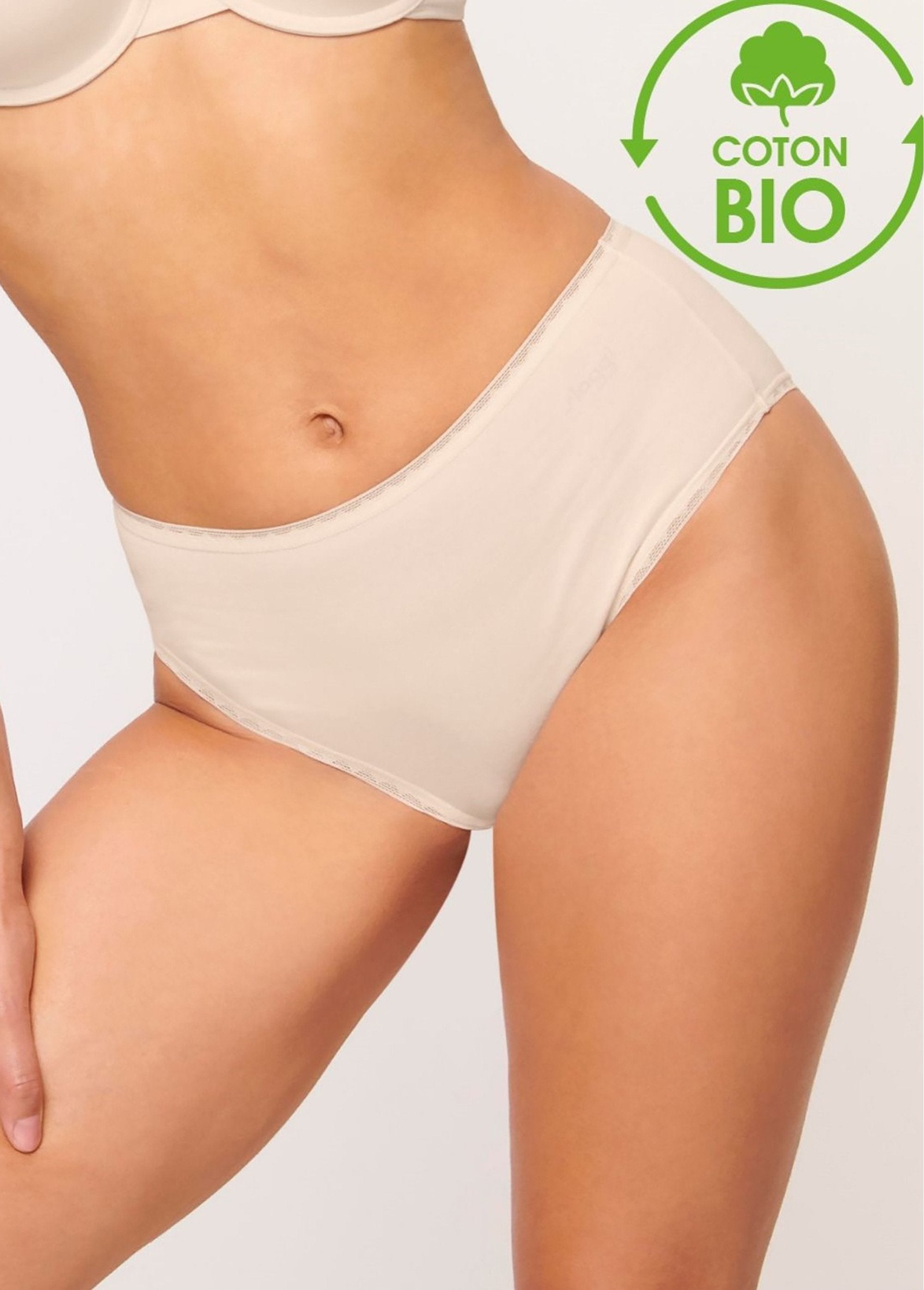 Sloggi®_-_Maxi_Go_Organic_high_waist_briefs_Powder_batch_2_FA1_slim