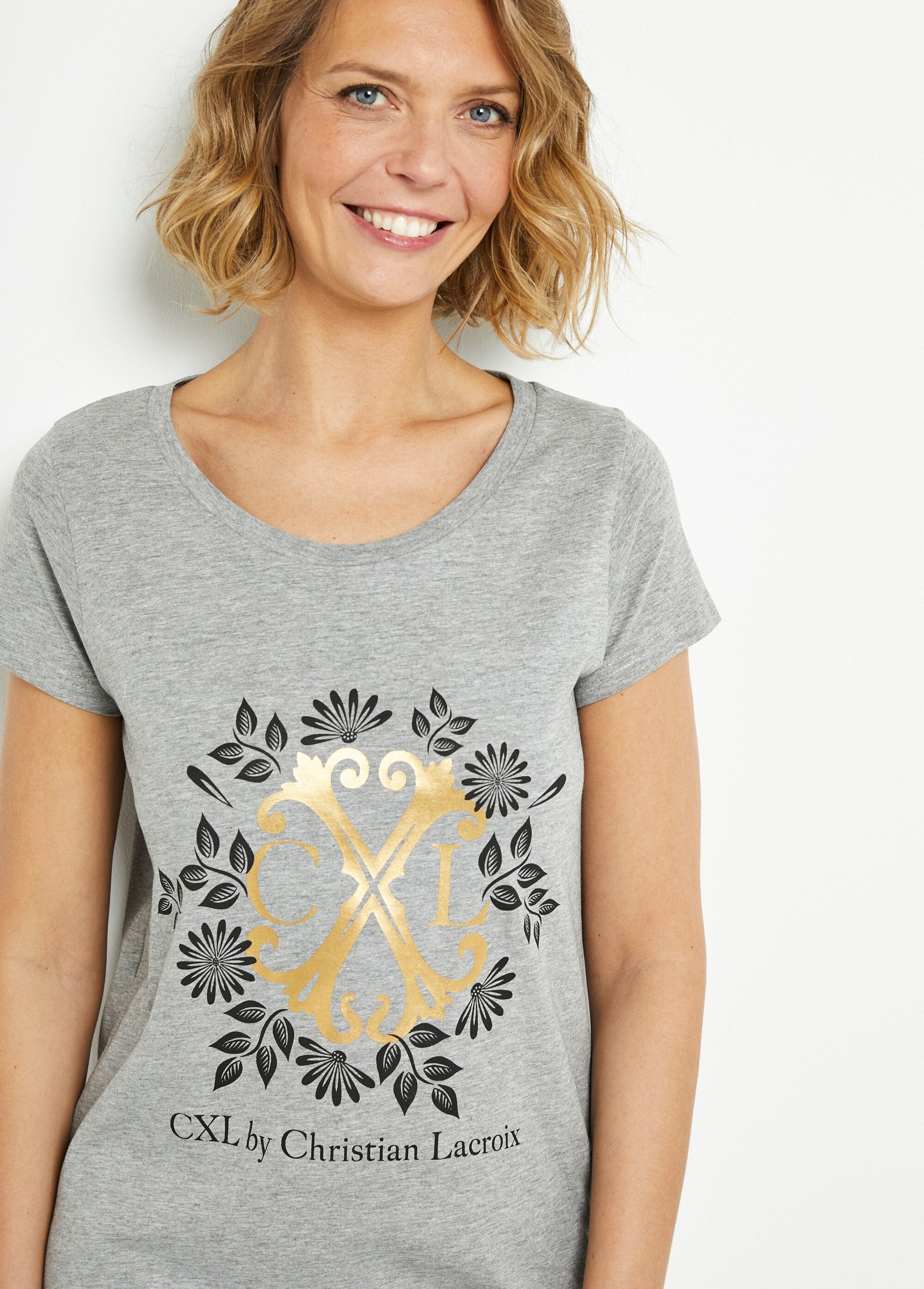Maxi_logo_T-shirt_nightie_Gray_DE1_slim