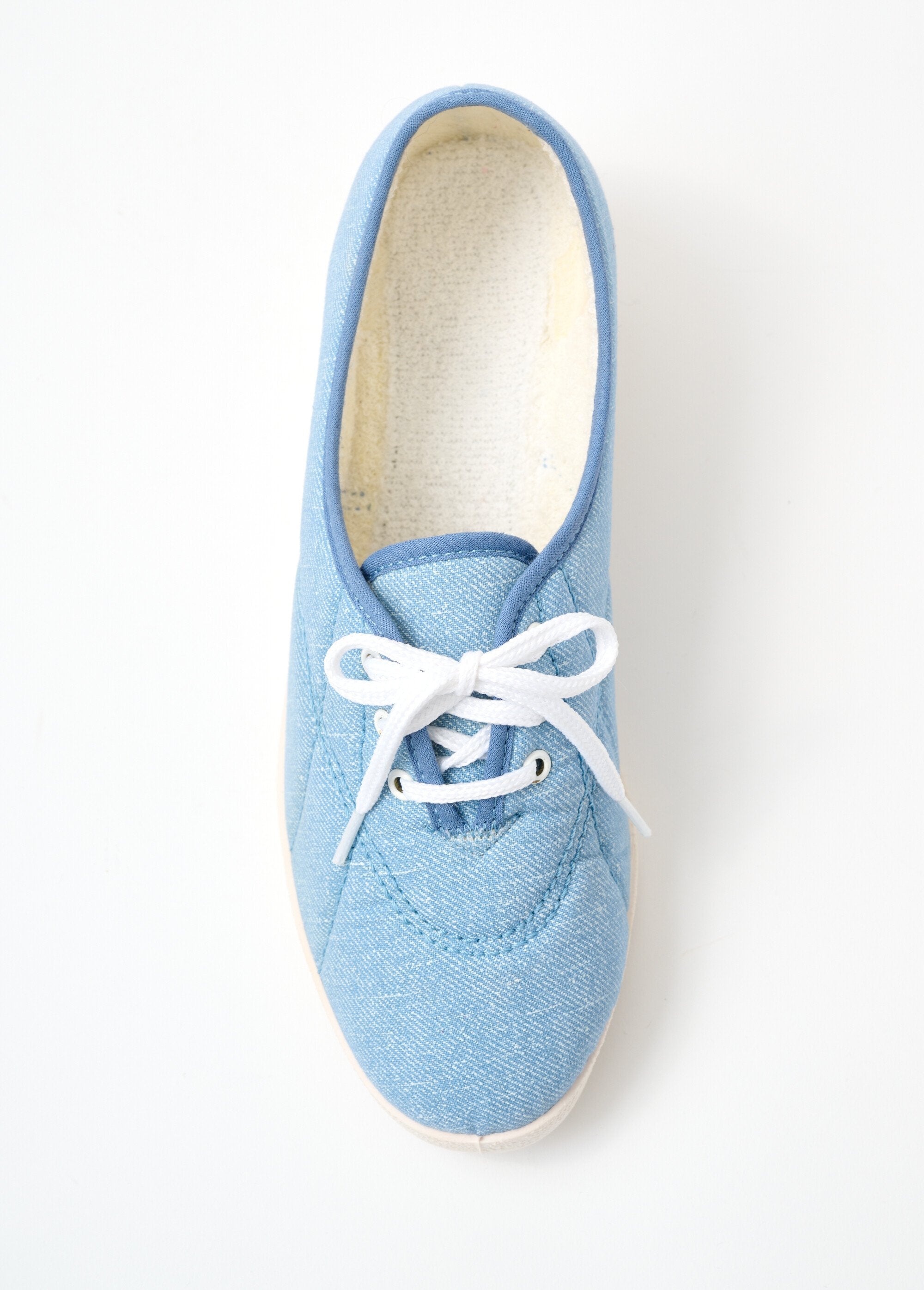 Lace-up_canvas_wedge_derbies_Chambray_OV1_slim