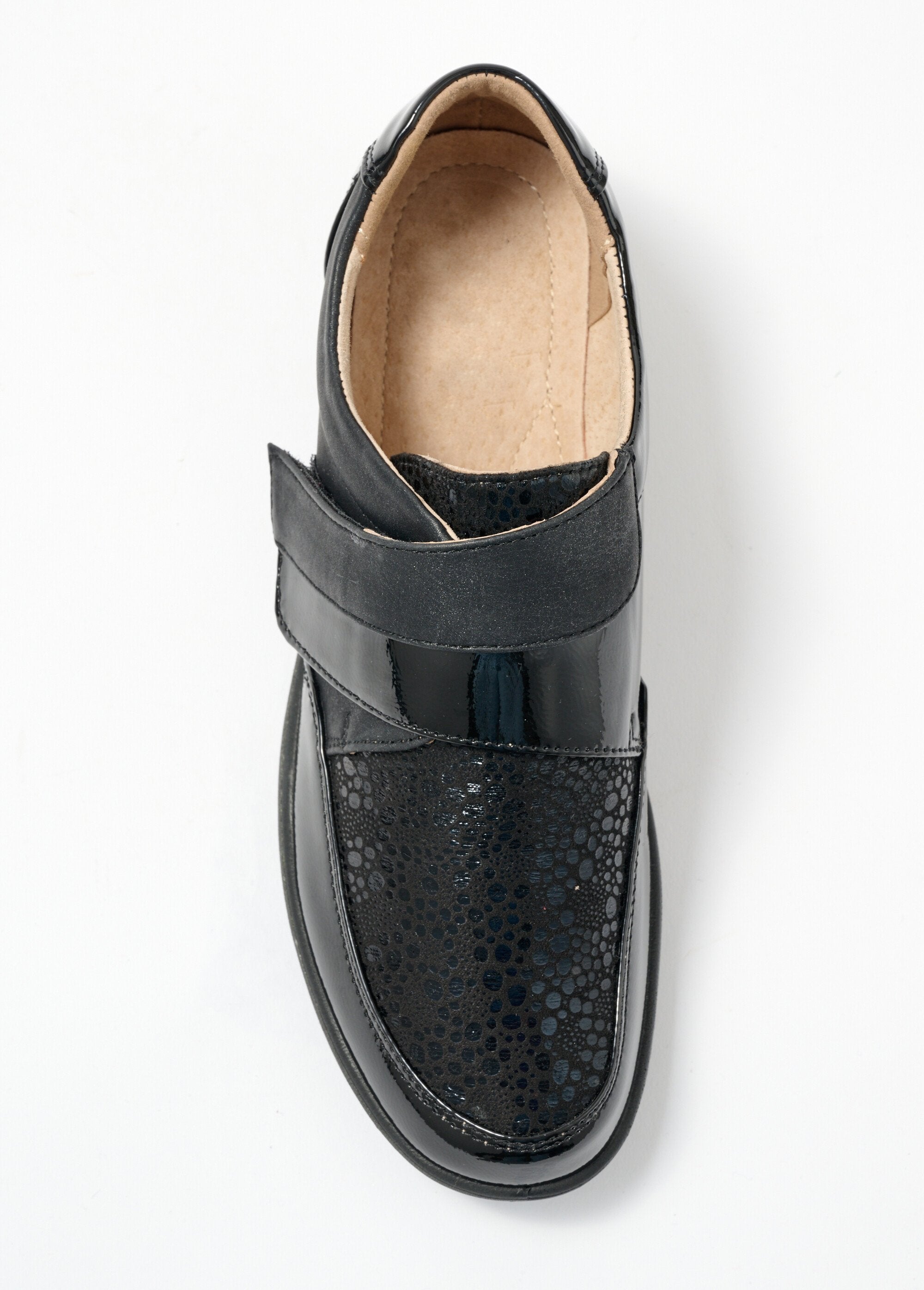 Black_velcro_comfort_width_derbies_Black_OV1_slim