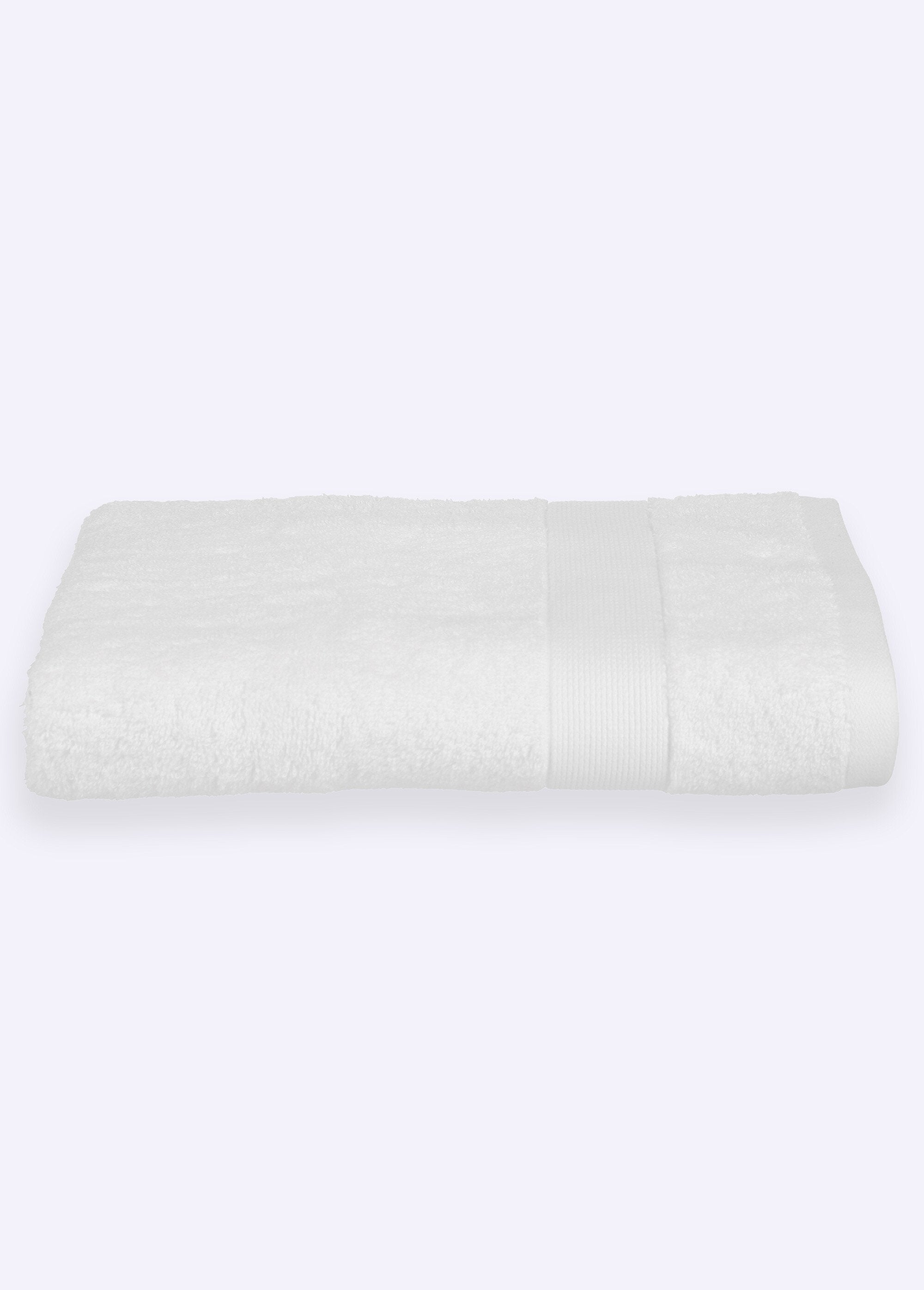 Drap_de_bain_épais_pur_coton_100x150cm_Blanc_FA1_slim