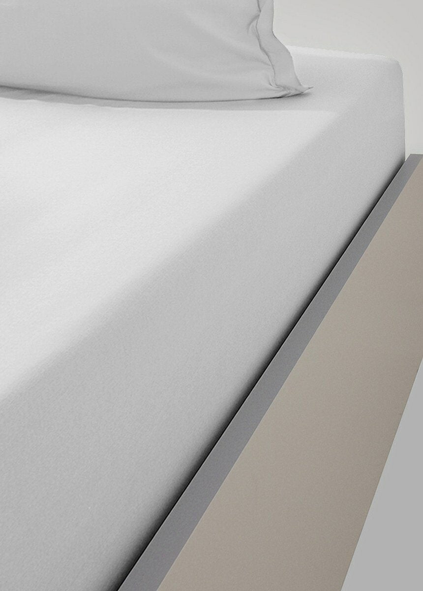 Fitted_sheet_White_FA1_slim