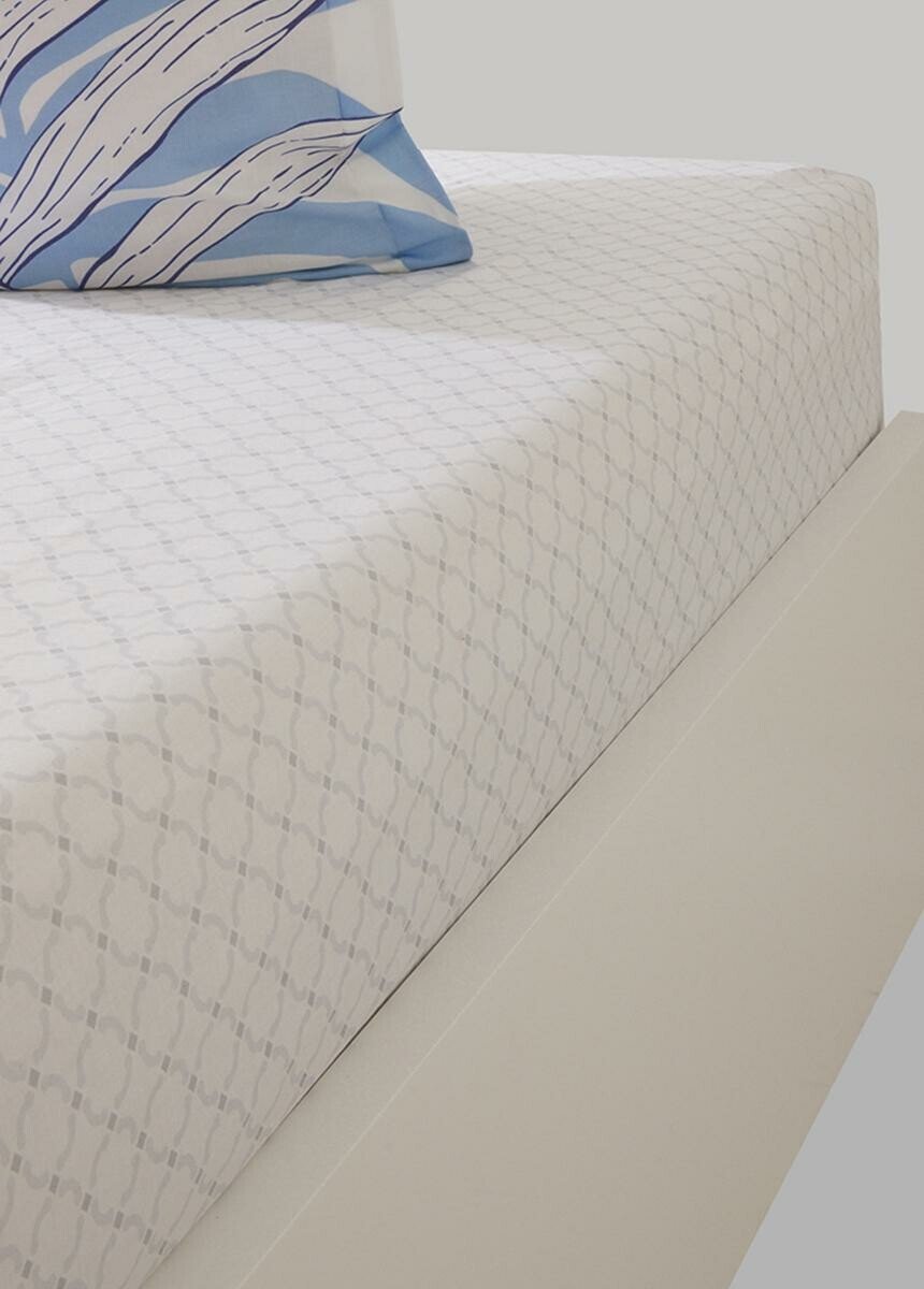 Fitted_sheet_with_micro-geometric_patterns_Printed_FA1_slim