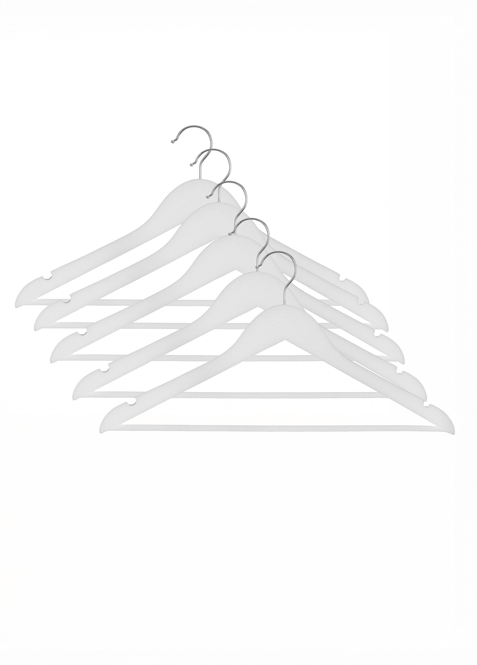 Light-colored_wooden_hangers_White_FA1_slim