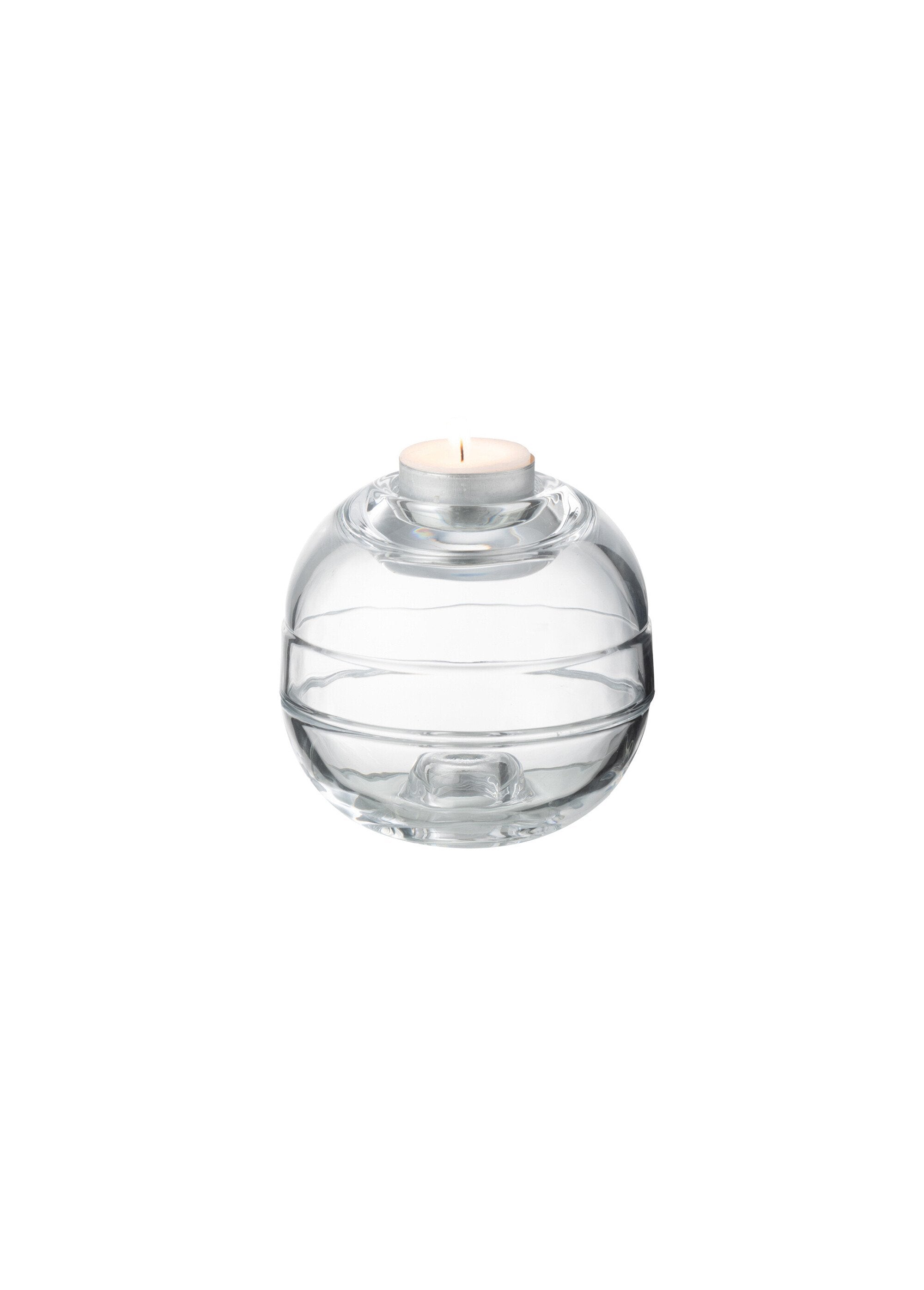 2_in_1_glass_ball_candle_holder_White_DE2_slim