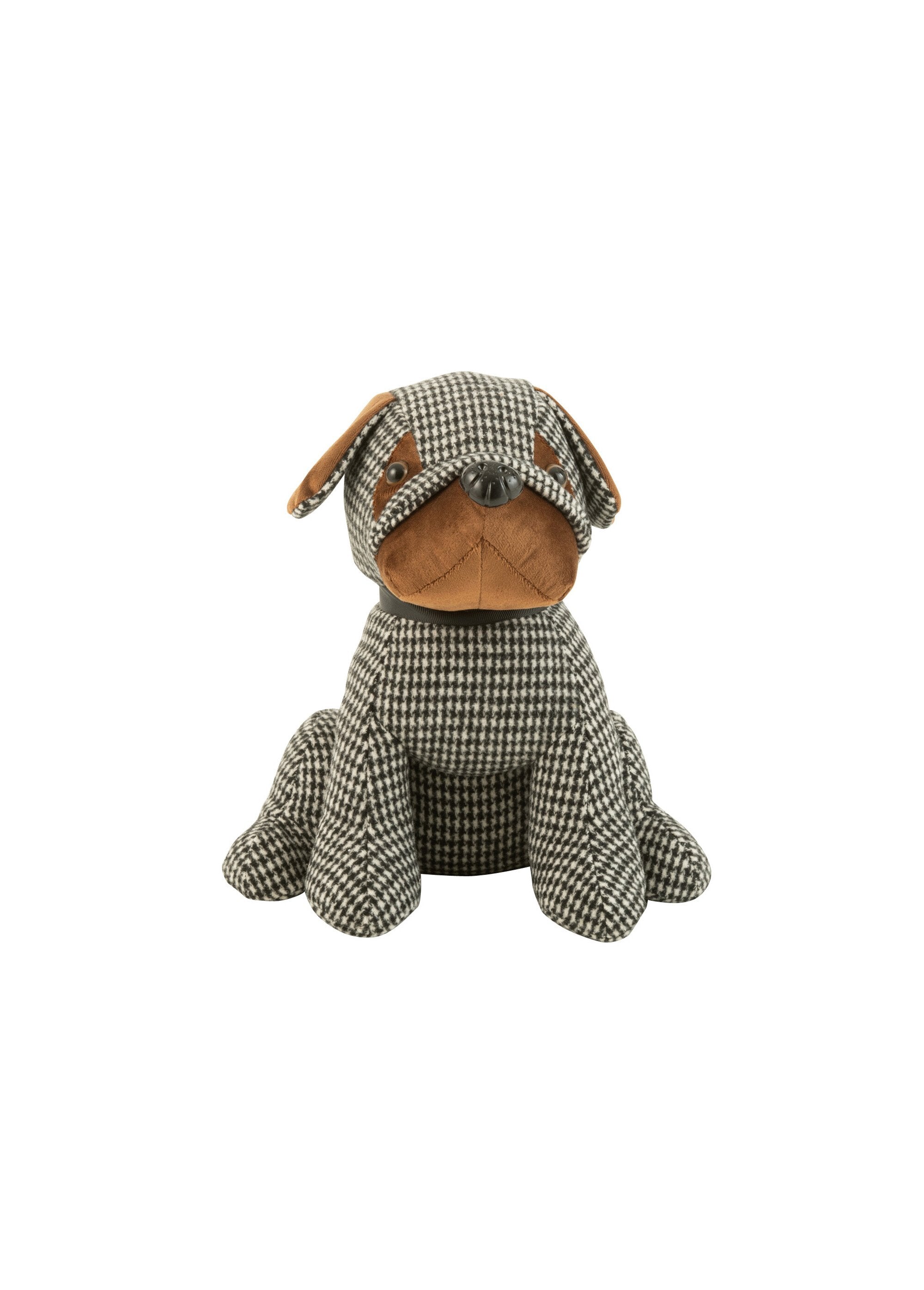 Fabric_and_velvet_dog_doorstop_Gray_DE1_slim