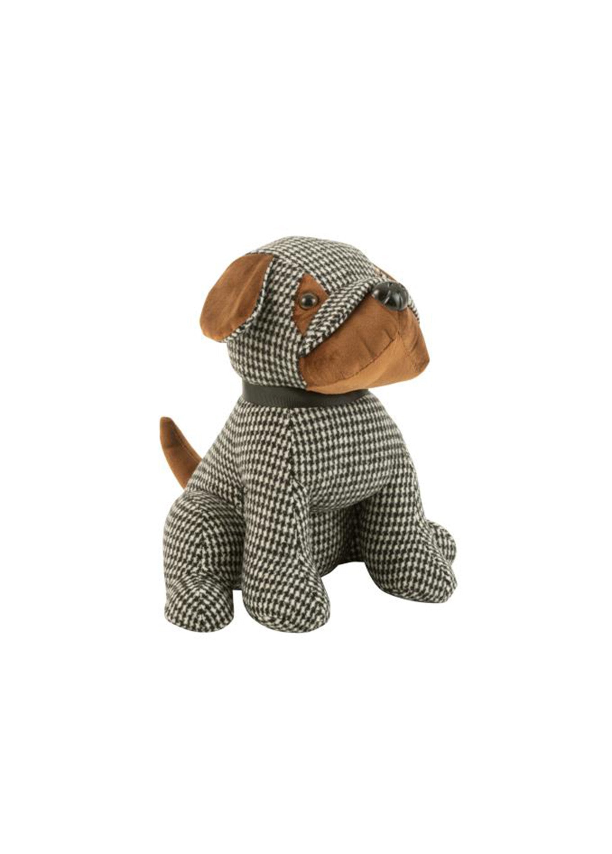 Fabric_and_velvet_dog_doorstop_Gray_FA1_slim