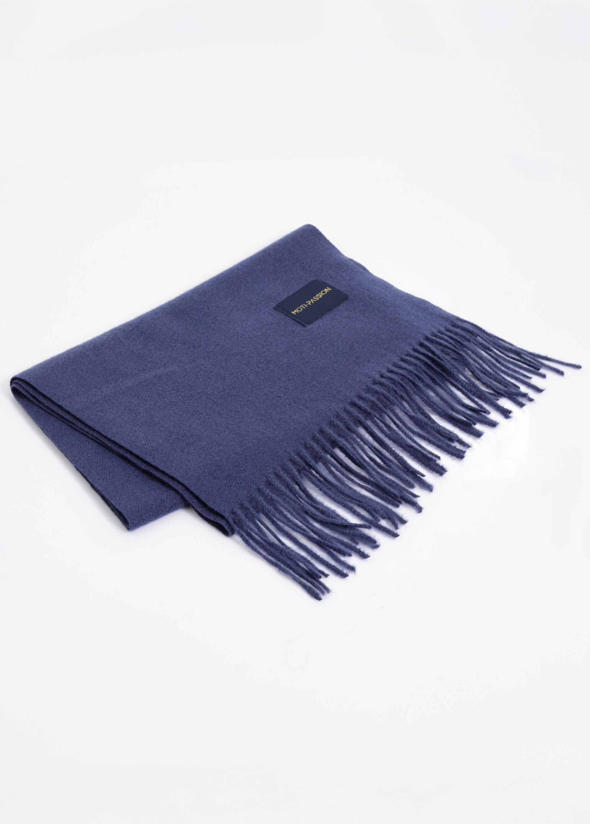 Classic_fringed_scarf_with_wool_Marine_FA1_slim